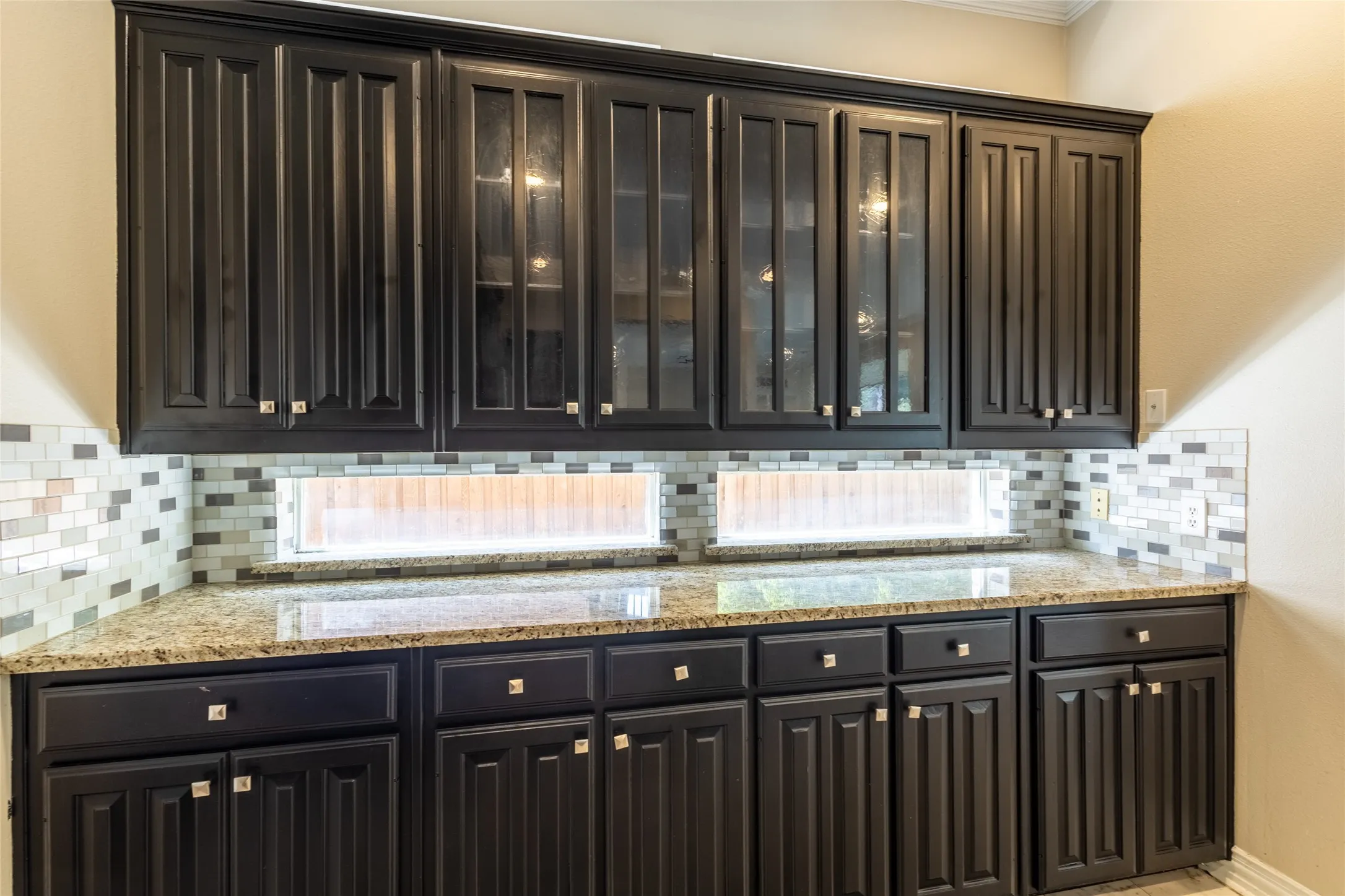 Single Family Residence For Sale in Dallas County , 926 Laguna Drive, Coppell, Texas 75019, 5 Bedroom, 4 Bathroom, 2 Garage spaces, 3,640 Sqft, built in 1994, mls#21385468, Real Estate Agent in Coppell, Homes For Sale in Dallas county, Homes For Sale in Coppell, Realtor in Coppell Texas, Real Estate Brokerage Independent Realty Texas, Luminita Cordes Realtor