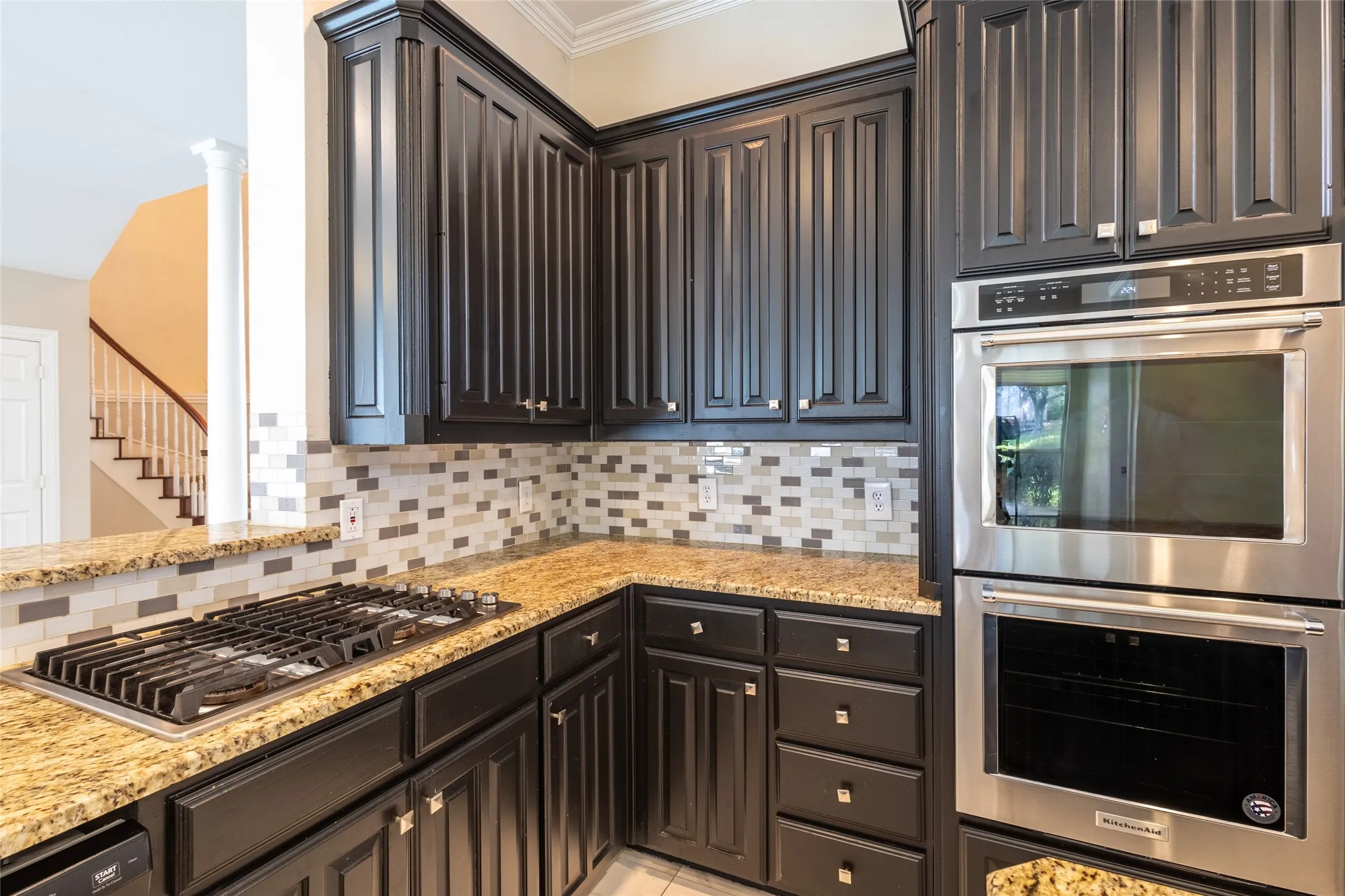 Single Family Residence For Sale in Dallas County , 926 Laguna Drive, Coppell, Texas 75019, 5 Bedroom, 4 Bathroom, 2 Garage spaces, 3,640 Sqft, built in 1994, mls#21385468, Real Estate Agent in Coppell, Homes For Sale in Dallas county, Homes For Sale in Coppell, Realtor in Coppell Texas, Real Estate Brokerage Independent Realty Texas, Luminita Cordes Realtor
