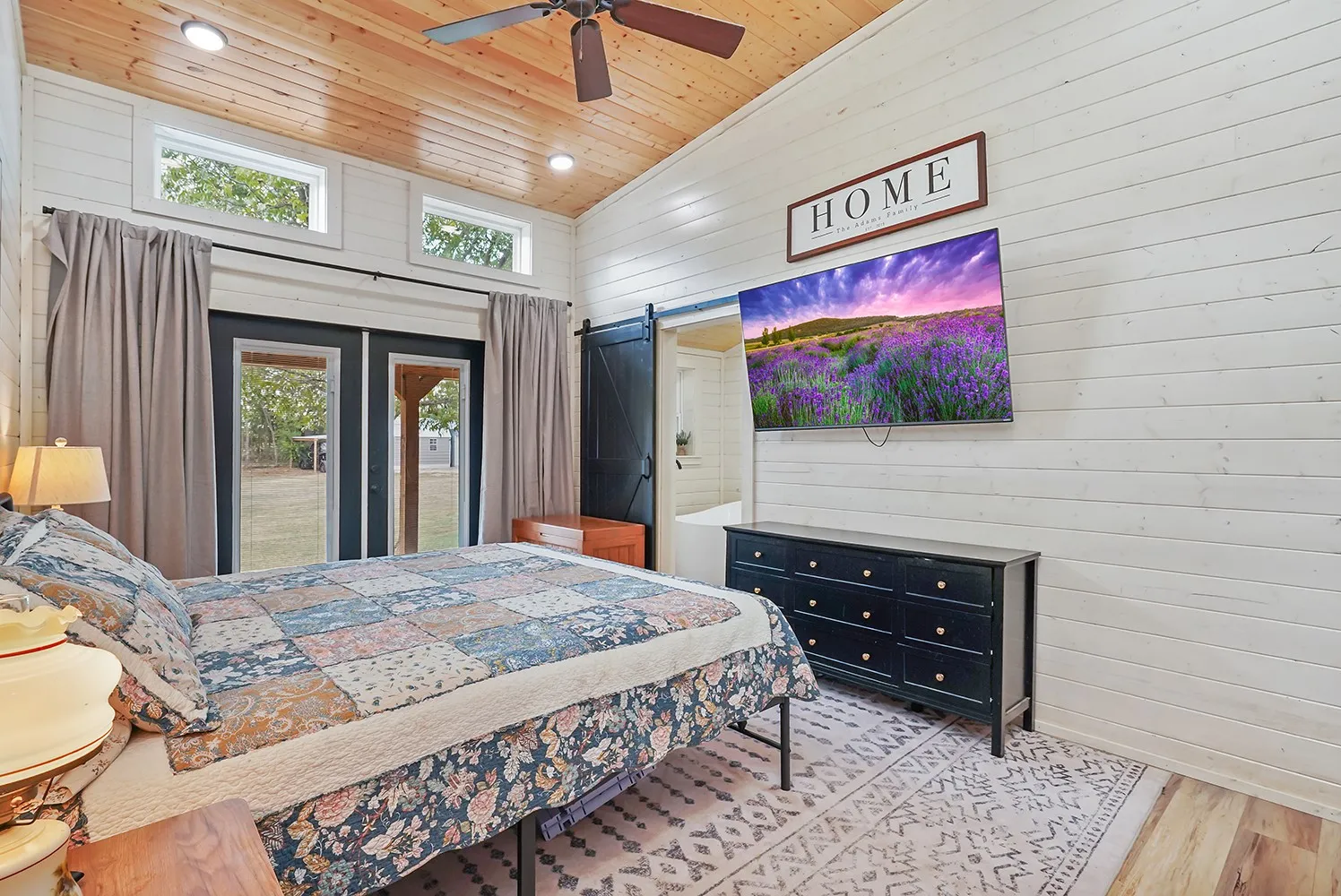 Single Family Residence For Sale in Cooke County , 9771 FM 51, Valley View, Texas 76272, 3 Bedroom, 3 Bathroom, Garage spaces, 1,584 Sqft, built in 2024, mls#21396731, Real Estate Agent in Valley View, Homes For Sale in Cooke county, Homes For Sale in Valley View, Realtor in Valley View Texas, Real Estate Brokerage Independent Realty Texas, Luminita Cordes Realtor