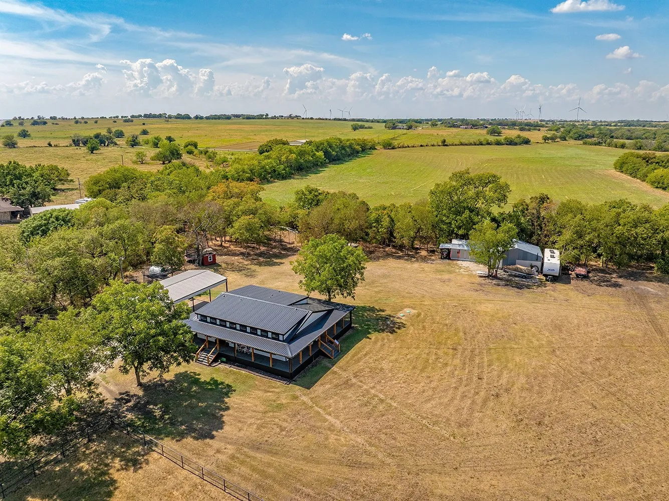 Single Family Residence For Sale in Cooke County , 9771 FM 51, Valley View, Texas 76272, 3 Bedroom, 3 Bathroom, Garage spaces, 1,584 Sqft, built in 2024, mls#21396731, Real Estate Agent in Valley View, Homes For Sale in Cooke county, Homes For Sale in Valley View, Realtor in Valley View Texas, Real Estate Brokerage Independent Realty Texas, Luminita Cordes Realtor