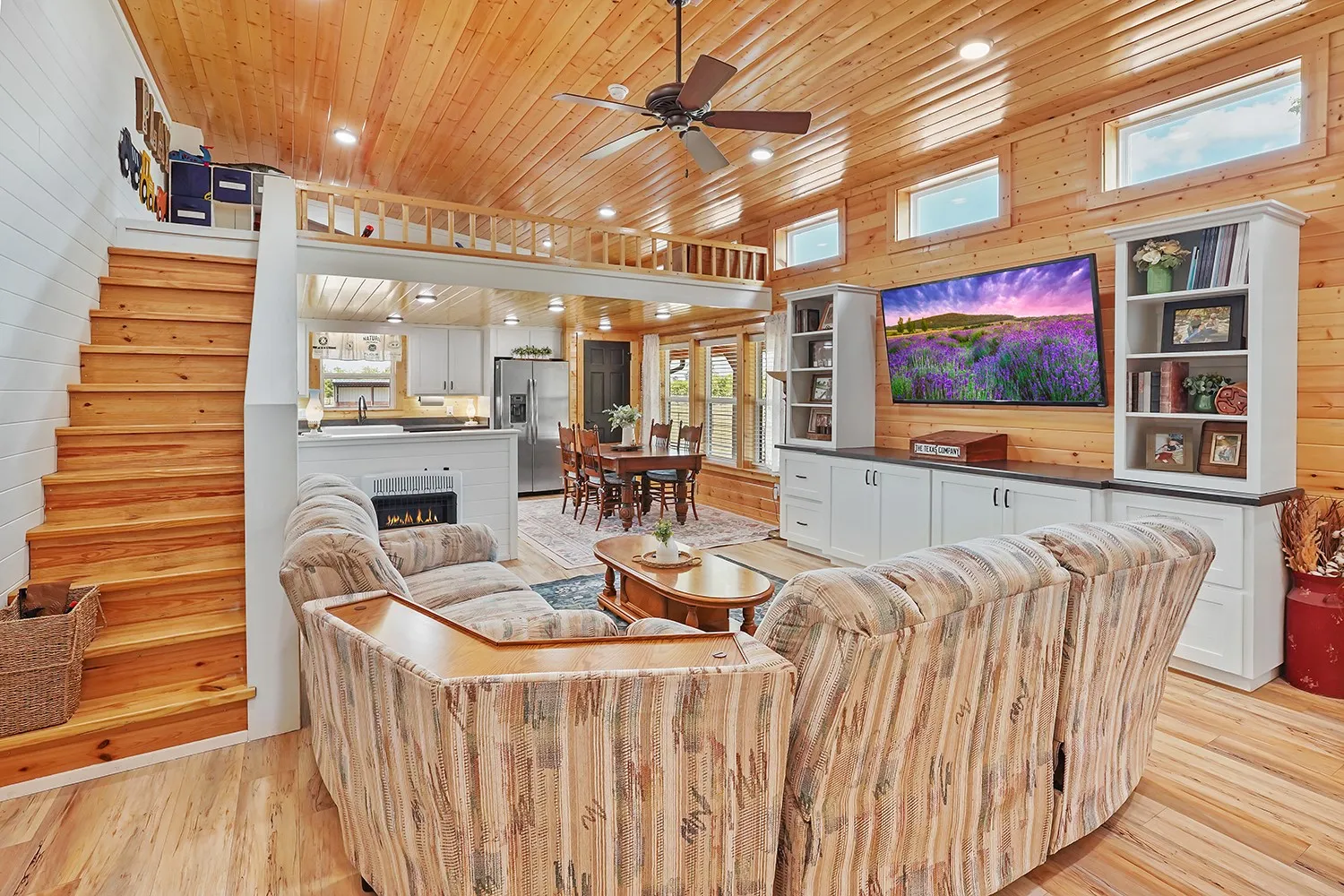 Single Family Residence For Sale in Cooke County , 9771 FM 51, Valley View, Texas 76272, 3 Bedroom, 3 Bathroom, Garage spaces, 1,584 Sqft, built in 2024, mls#21396731, Real Estate Agent in Valley View, Homes For Sale in Cooke county, Homes For Sale in Valley View, Realtor in Valley View Texas, Real Estate Brokerage Independent Realty Texas, Luminita Cordes Realtor