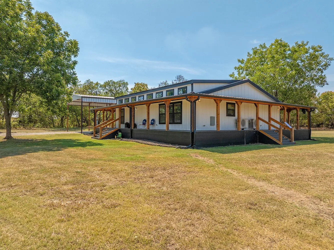 Single Family Residence For Sale in Cooke County , 9771 FM 51, Valley View, Texas 76272, 3 Bedroom, 3 Bathroom, Garage spaces, 1,584 Sqft, built in 2024, mls#21396731, Real Estate Agent in Valley View, Homes For Sale in Cooke county, Homes For Sale in Valley View, Realtor in Valley View Texas, Real Estate Brokerage Independent Realty Texas, Luminita Cordes Realtor