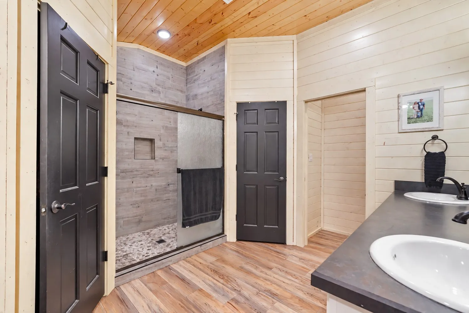Single Family Residence For Sale in Cooke County , 9771 FM 51, Valley View, Texas 76272, 3 Bedroom, 3 Bathroom, Garage spaces, 1,584 Sqft, built in 2024, mls#21396731, Real Estate Agent in Valley View, Homes For Sale in Cooke county, Homes For Sale in Valley View, Realtor in Valley View Texas, Real Estate Brokerage Independent Realty Texas, Luminita Cordes Realtor