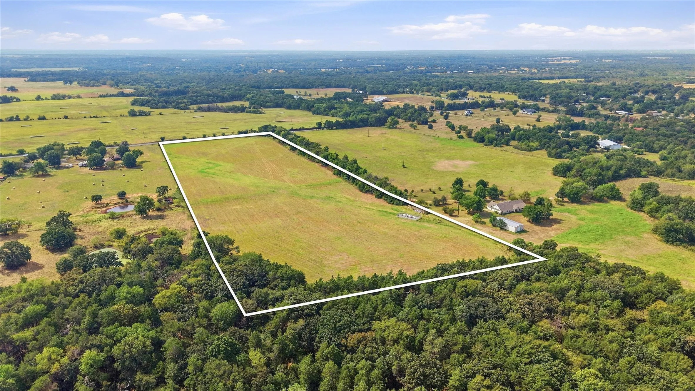 Unimproved Land For Sale in Grayson County , TBD E. FM 120, Denison, Texas 75021, 0, 0, Garage spaces, 0 Sqft, built in 0, mls#21394992, Real Estate Agent in Denison, Homes For Sale in Grayson county, Homes For Sale in Denison, Realtor in Denison Texas, Real Estate Brokerage Independent Realty Texas, Luminita Cordes Realtor