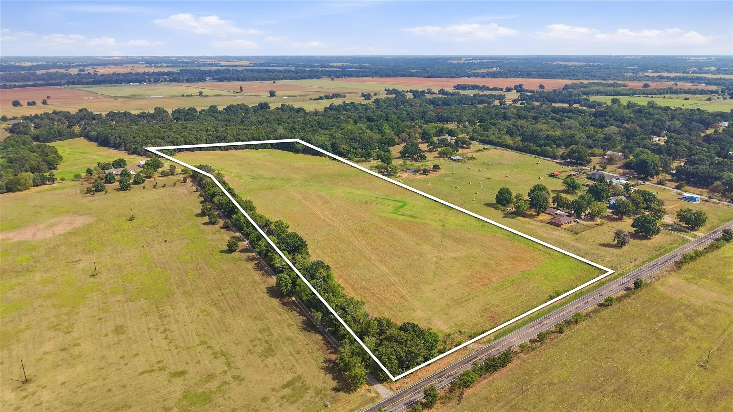 Unimproved Land For Sale in Grayson County , TBD E. FM 120, Denison, Texas 75021, 0, 0, Garage spaces, 0 Sqft, built in 0, mls#21394992, Real Estate Agent in Denison, Homes For Sale in Grayson county, Homes For Sale in Denison, Realtor in Denison Texas, Real Estate Brokerage Independent Realty Texas, Luminita Cordes Realtor