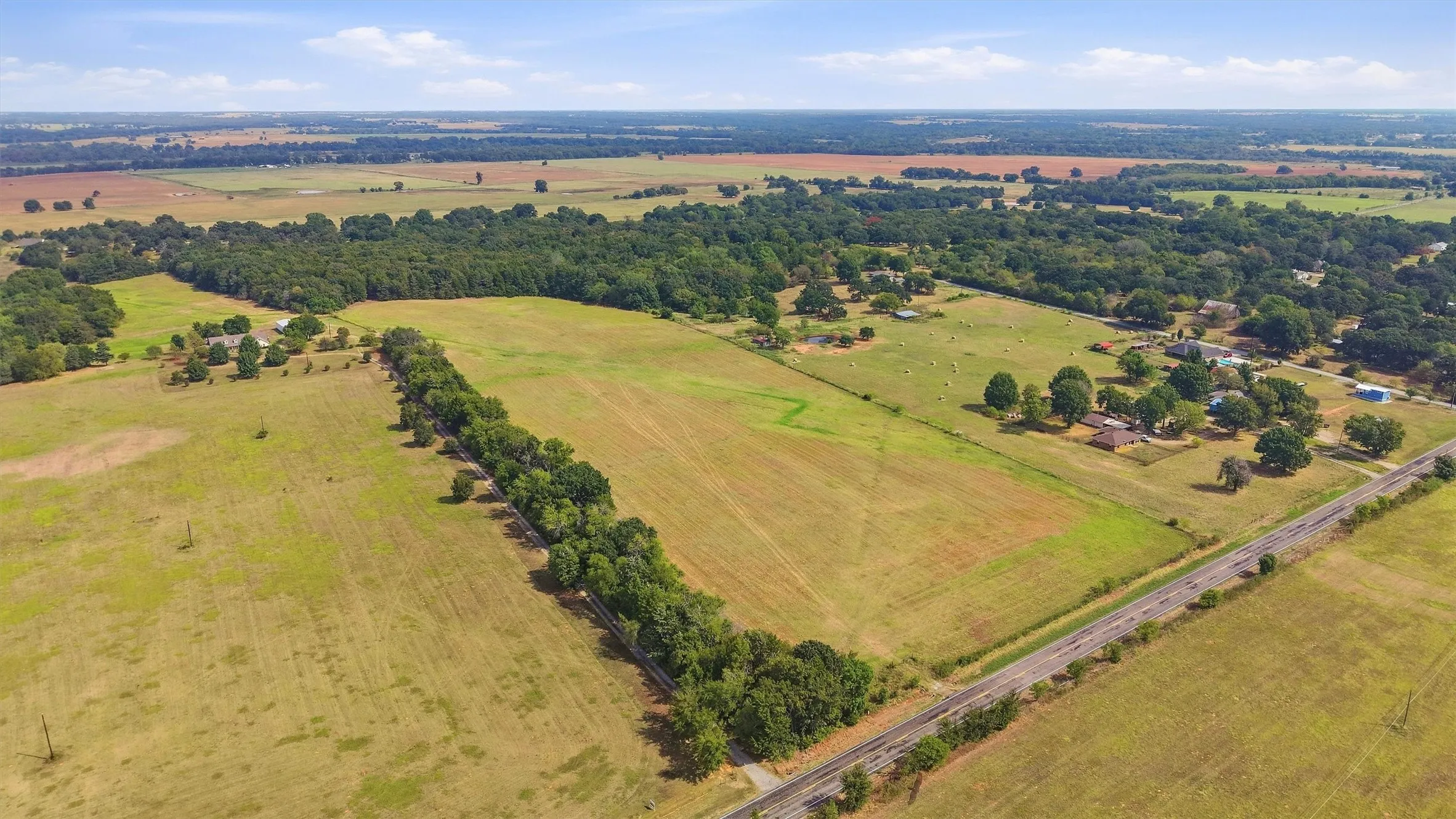 Unimproved Land For Sale in Grayson County , TBD E. FM 120, Denison, Texas 75021, 0, 0, Garage spaces, 0 Sqft, built in 0, mls#21394992, Real Estate Agent in Denison, Homes For Sale in Grayson county, Homes For Sale in Denison, Realtor in Denison Texas, Real Estate Brokerage Independent Realty Texas, Luminita Cordes Realtor