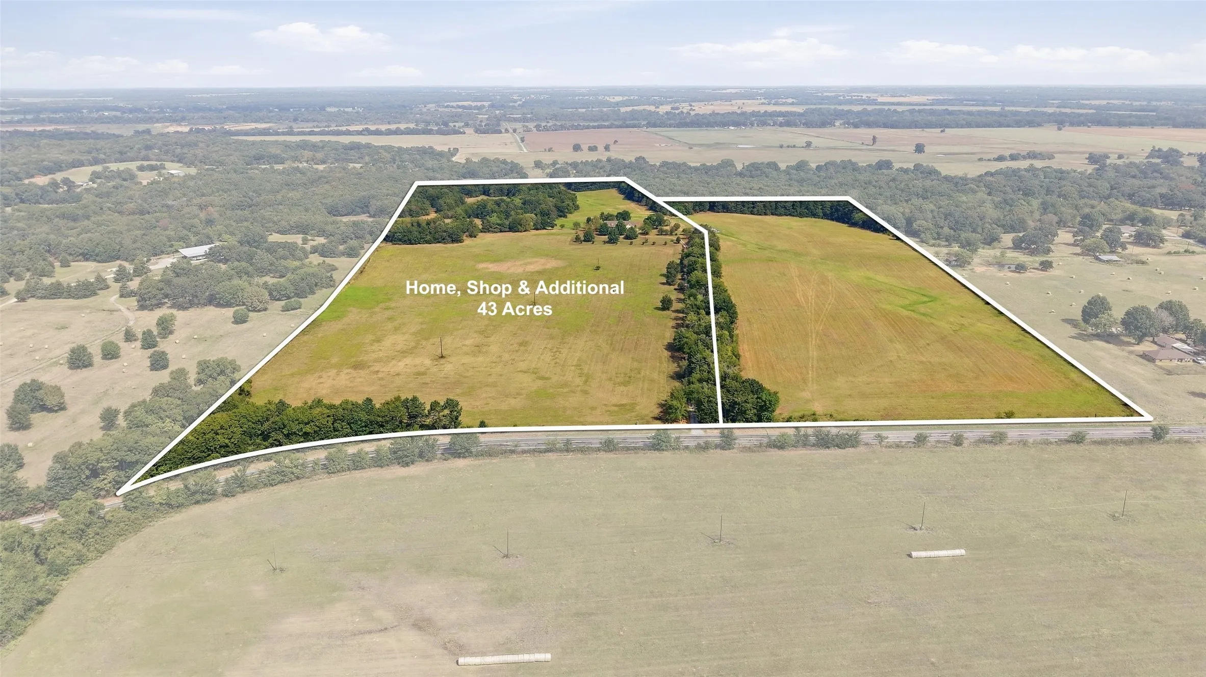 Unimproved Land For Sale in Grayson County , TBD E. FM 120, Denison, Texas 75021, 0, 0, Garage spaces, 0 Sqft, built in 0, mls#21394992, Real Estate Agent in Denison, Homes For Sale in Grayson county, Homes For Sale in Denison, Realtor in Denison Texas, Real Estate Brokerage Independent Realty Texas, Luminita Cordes Realtor