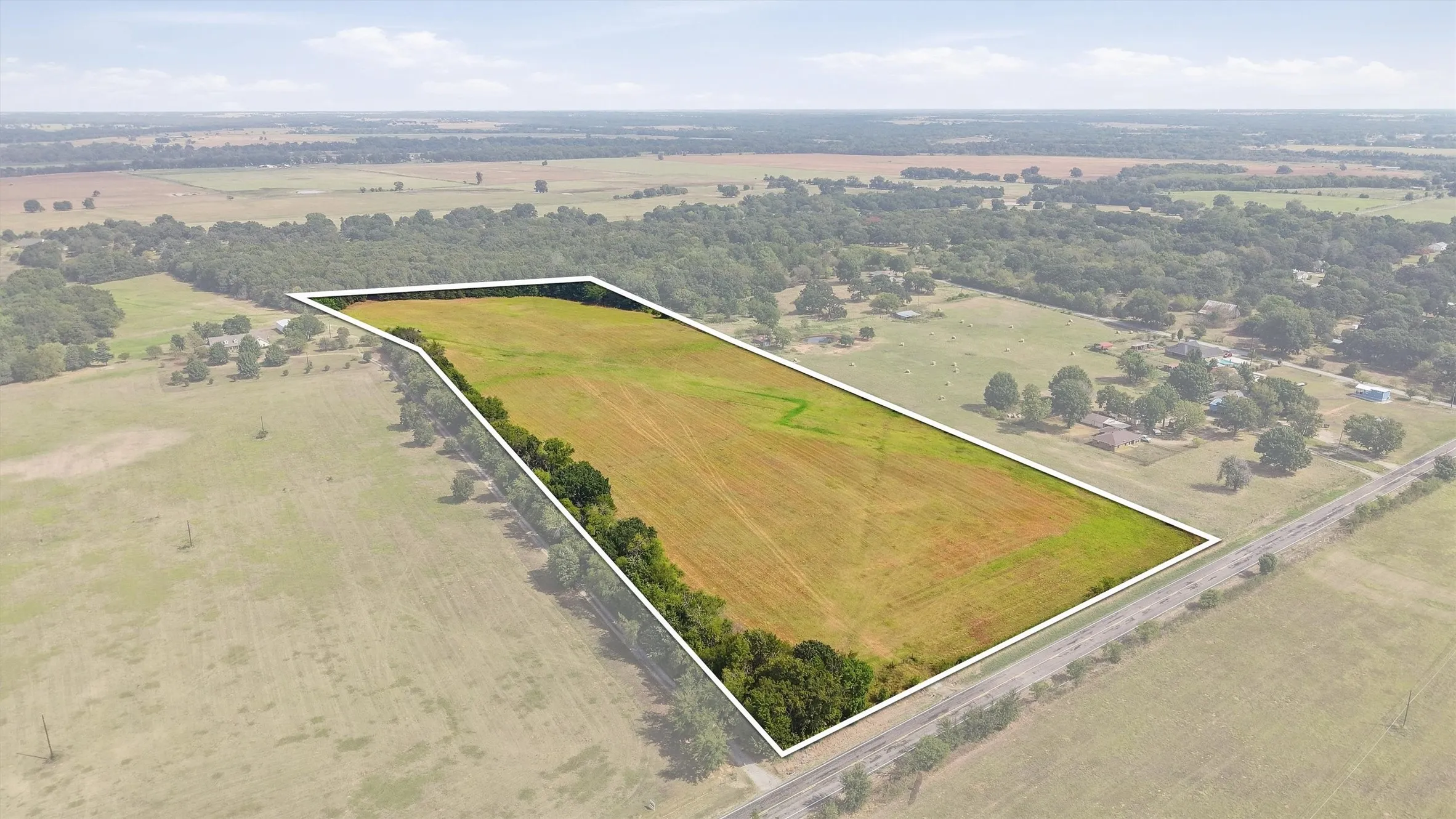 Unimproved Land For Sale in Grayson County , TBD E. FM 120, Denison, Texas 75021, 0, 0, Garage spaces, 0 Sqft, built in 0, mls#21394992, Real Estate Agent in Denison, Homes For Sale in Grayson county, Homes For Sale in Denison, Realtor in Denison Texas, Real Estate Brokerage Independent Realty Texas, Luminita Cordes Realtor