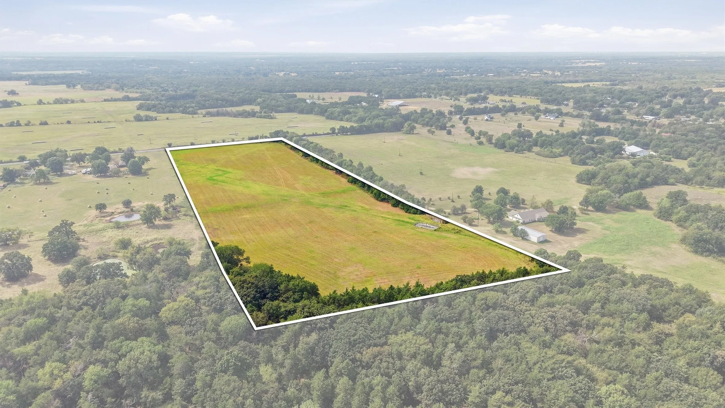 Unimproved Land For Sale in Grayson County , TBD E. FM 120, Denison, Texas 75021, 0, 0, Garage spaces, 0 Sqft, built in 0, mls#21394992, Real Estate Agent in Denison, Homes For Sale in Grayson county, Homes For Sale in Denison, Realtor in Denison Texas, Real Estate Brokerage Independent Realty Texas, Luminita Cordes Realtor