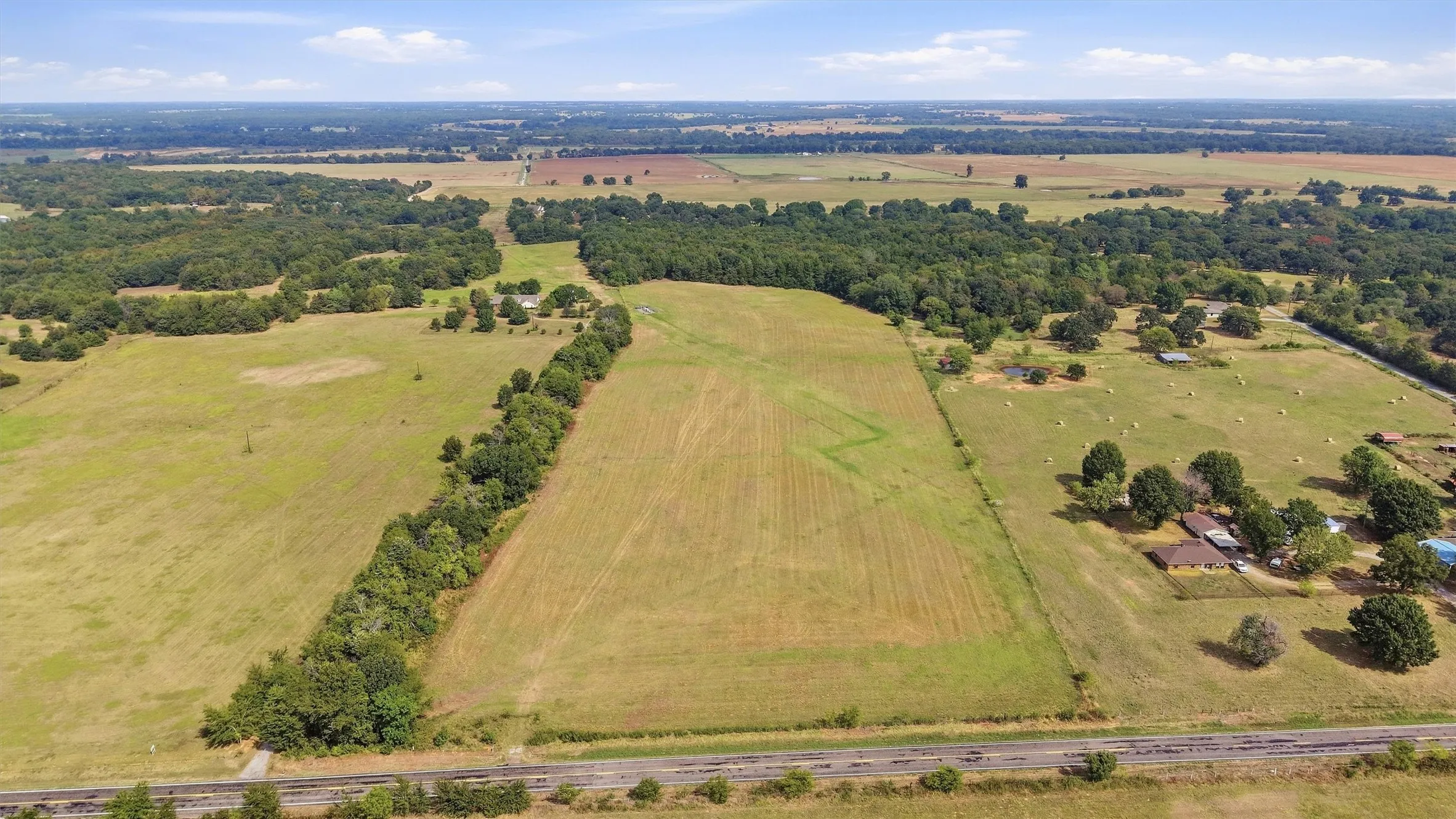 Unimproved Land For Sale in Grayson County , TBD E. FM 120, Denison, Texas 75021, 0, 0, Garage spaces, 0 Sqft, built in 0, mls#21394992, Real Estate Agent in Denison, Homes For Sale in Grayson county, Homes For Sale in Denison, Realtor in Denison Texas, Real Estate Brokerage Independent Realty Texas, Luminita Cordes Realtor