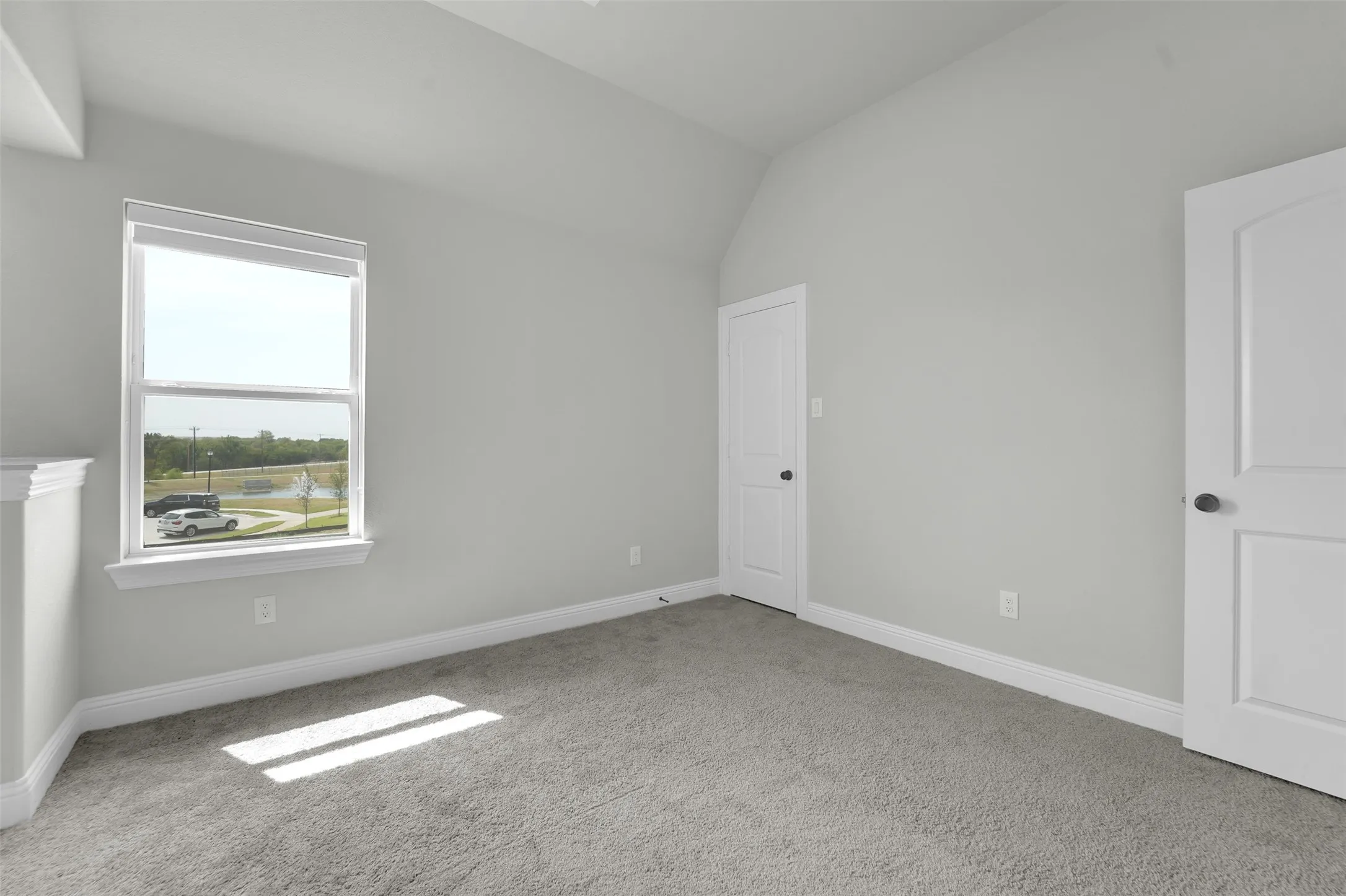 Single Family Residence For Rent in Dallas County , 804 Meadow Holly Drive, Wylie, Texas 75098, 6 Bedroom, 5 Bathroom, 2 Garage spaces, 3,701 Sqft, built in 2025, mls#21396745, Real Estate Agent in Wylie, Homes For Rent in Dallas county, Homes For Rent in Wylie, Realtor in Wylie Texas, Real Estate Brokerage Independent Realty Texas, Luminita Cordes Realtor