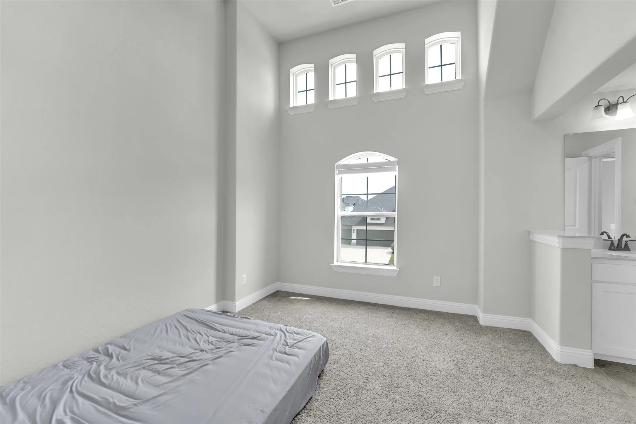 Single Family Residence For Rent in Dallas County , 804 Meadow Holly Drive, Wylie, Texas 75098, 6 Bedroom, 5 Bathroom, 2 Garage spaces, 3,701 Sqft, built in 2025, mls#21396745, Real Estate Agent in Wylie, Homes For Rent in Dallas county, Homes For Rent in Wylie, Realtor in Wylie Texas, Real Estate Brokerage Independent Realty Texas, Luminita Cordes Realtor