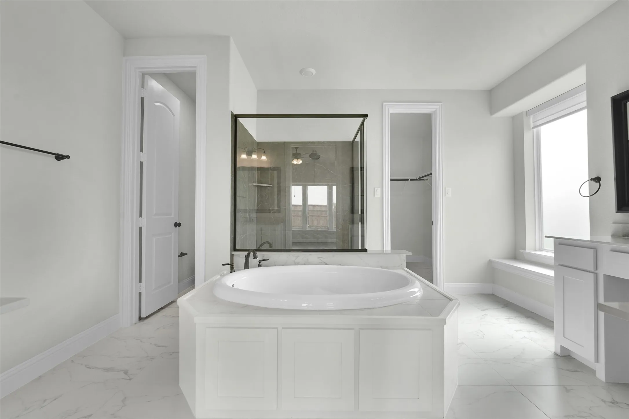 Single Family Residence For Rent in Dallas County , 804 Meadow Holly Drive, Wylie, Texas 75098, 6 Bedroom, 5 Bathroom, 2 Garage spaces, 3,701 Sqft, built in 2025, mls#21396745, Real Estate Agent in Wylie, Homes For Rent in Dallas county, Homes For Rent in Wylie, Realtor in Wylie Texas, Real Estate Brokerage Independent Realty Texas, Luminita Cordes Realtor