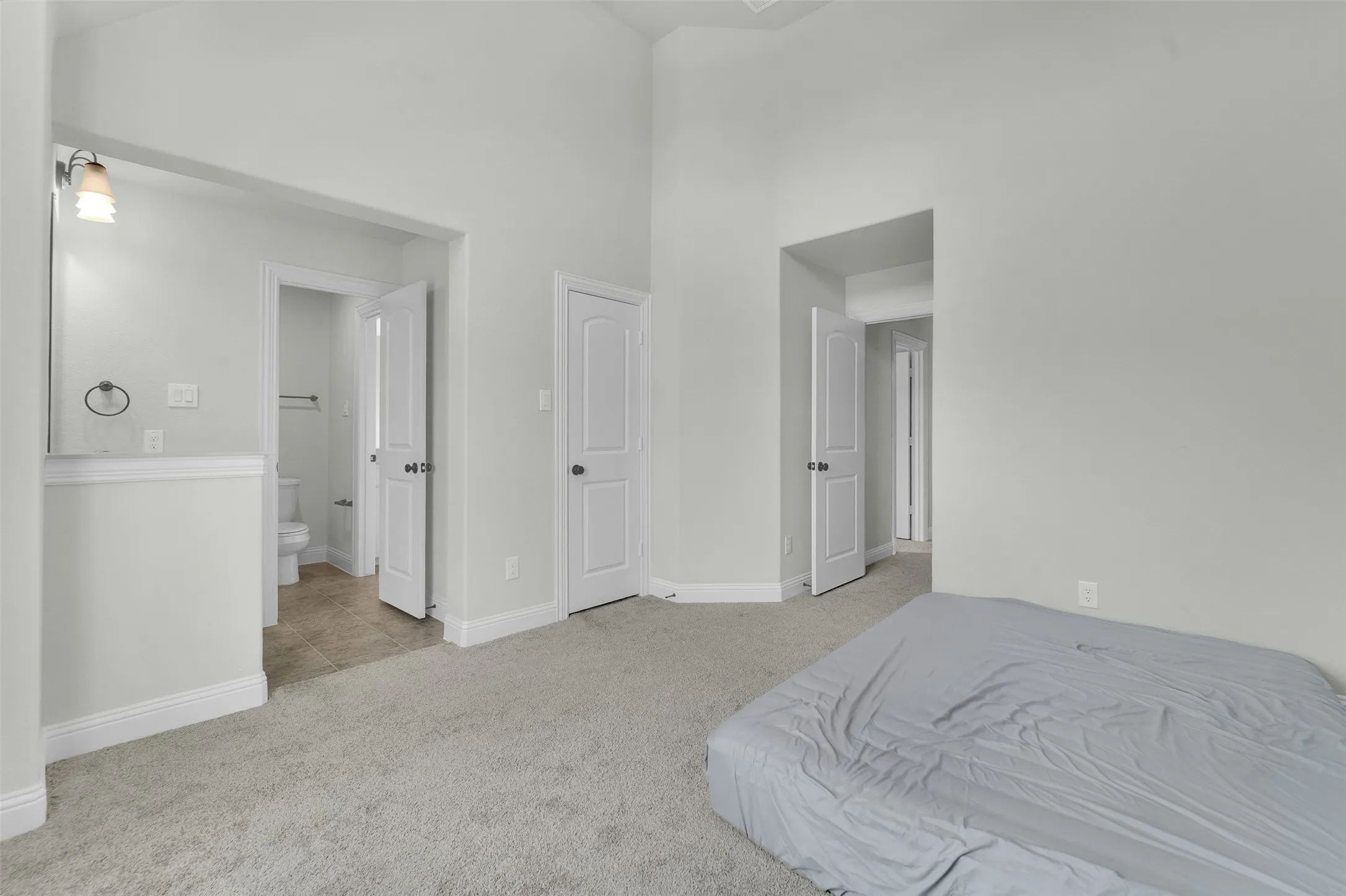 Single Family Residence For Rent in Dallas County , 804 Meadow Holly Drive, Wylie, Texas 75098, 6 Bedroom, 5 Bathroom, 2 Garage spaces, 3,701 Sqft, built in 2025, mls#21396745, Real Estate Agent in Wylie, Homes For Rent in Dallas county, Homes For Rent in Wylie, Realtor in Wylie Texas, Real Estate Brokerage Independent Realty Texas, Luminita Cordes Realtor