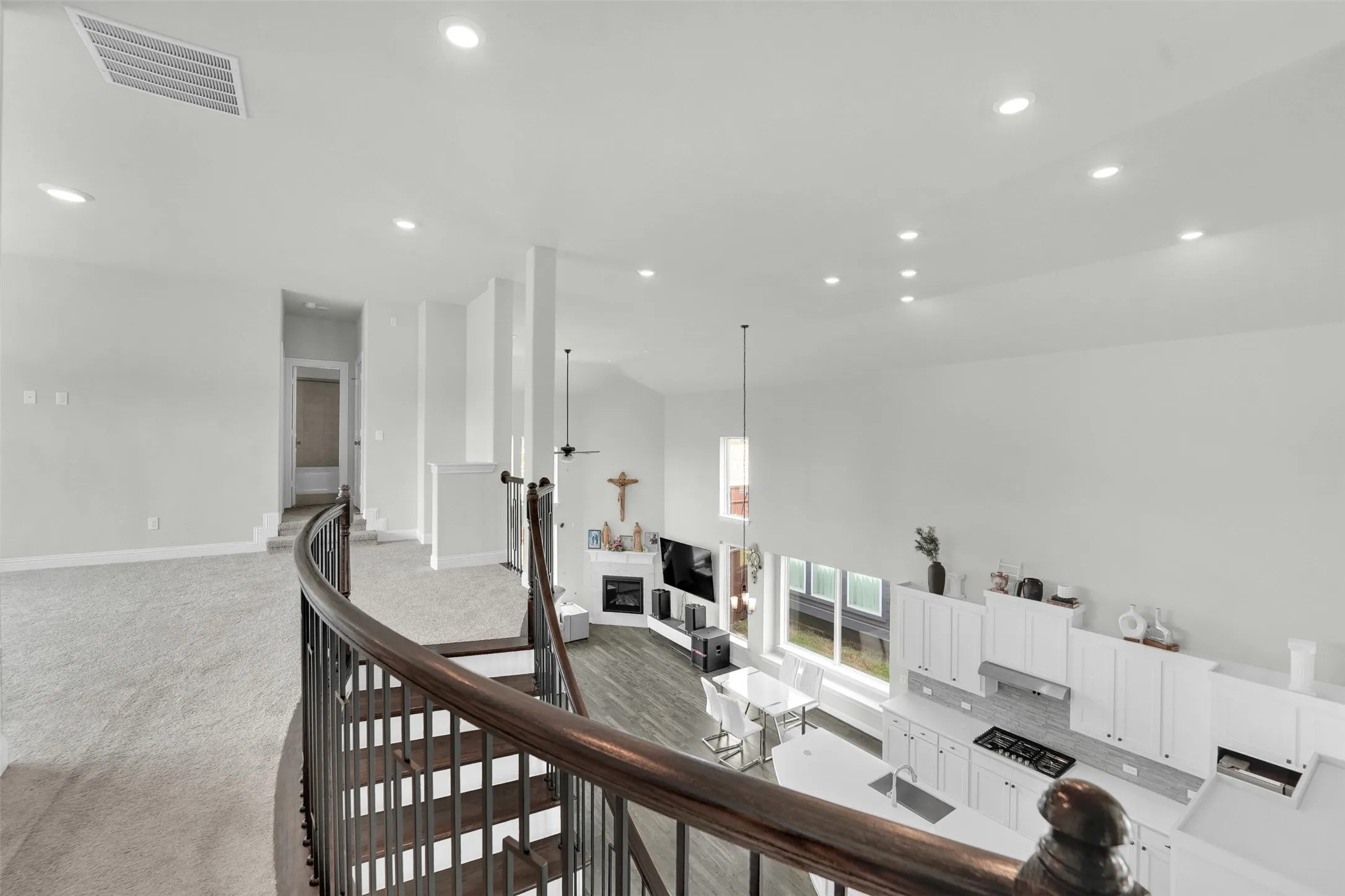 Single Family Residence For Rent in Dallas County , 804 Meadow Holly Drive, Wylie, Texas 75098, 6 Bedroom, 5 Bathroom, 2 Garage spaces, 3,701 Sqft, built in 2025, mls#21396745, Real Estate Agent in Wylie, Homes For Rent in Dallas county, Homes For Rent in Wylie, Realtor in Wylie Texas, Real Estate Brokerage Independent Realty Texas, Luminita Cordes Realtor