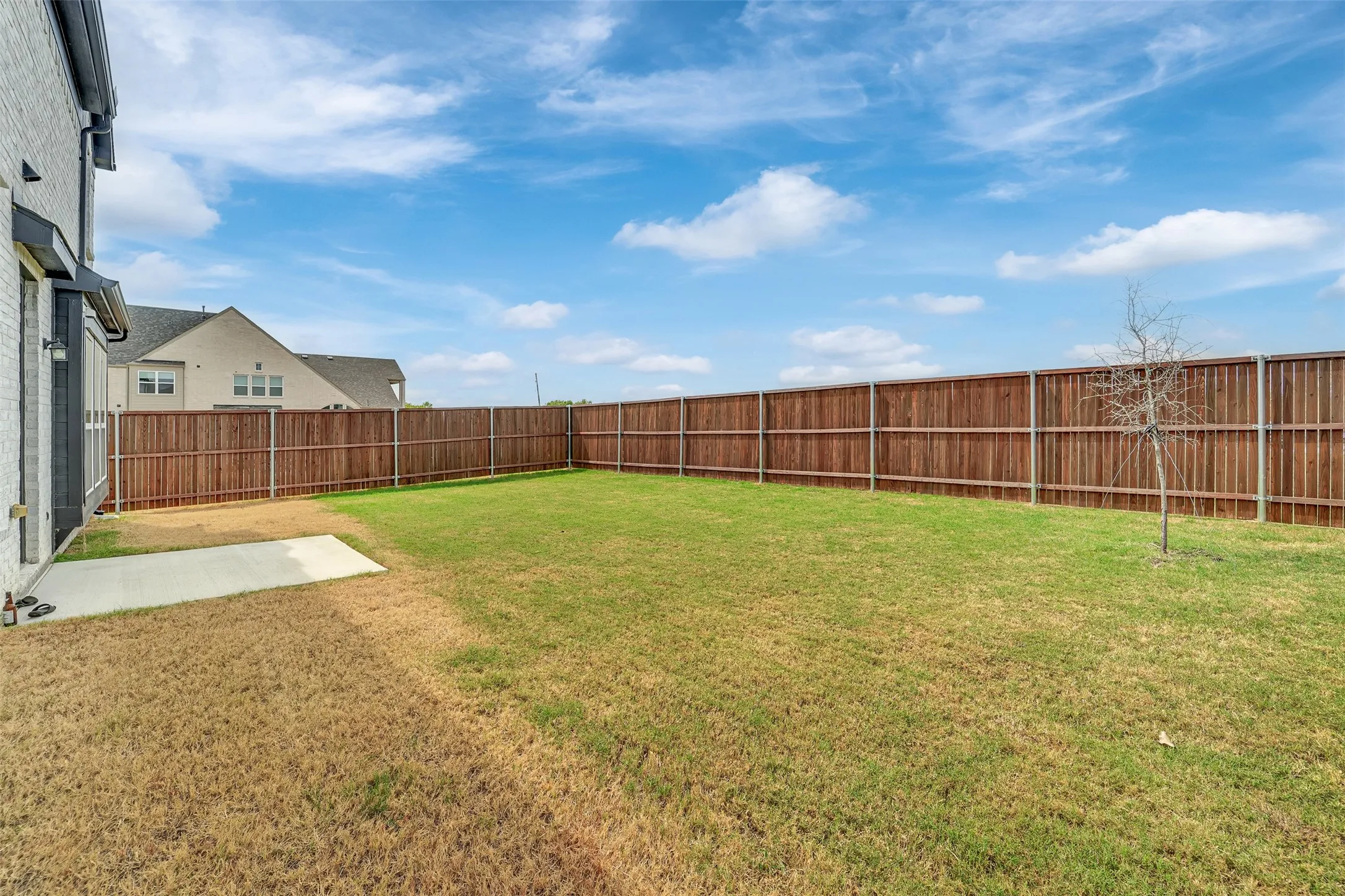 Single Family Residence For Rent in Dallas County , 804 Meadow Holly Drive, Wylie, Texas 75098, 6 Bedroom, 5 Bathroom, 2 Garage spaces, 3,701 Sqft, built in 2025, mls#21396745, Real Estate Agent in Wylie, Homes For Rent in Dallas county, Homes For Rent in Wylie, Realtor in Wylie Texas, Real Estate Brokerage Independent Realty Texas, Luminita Cordes Realtor