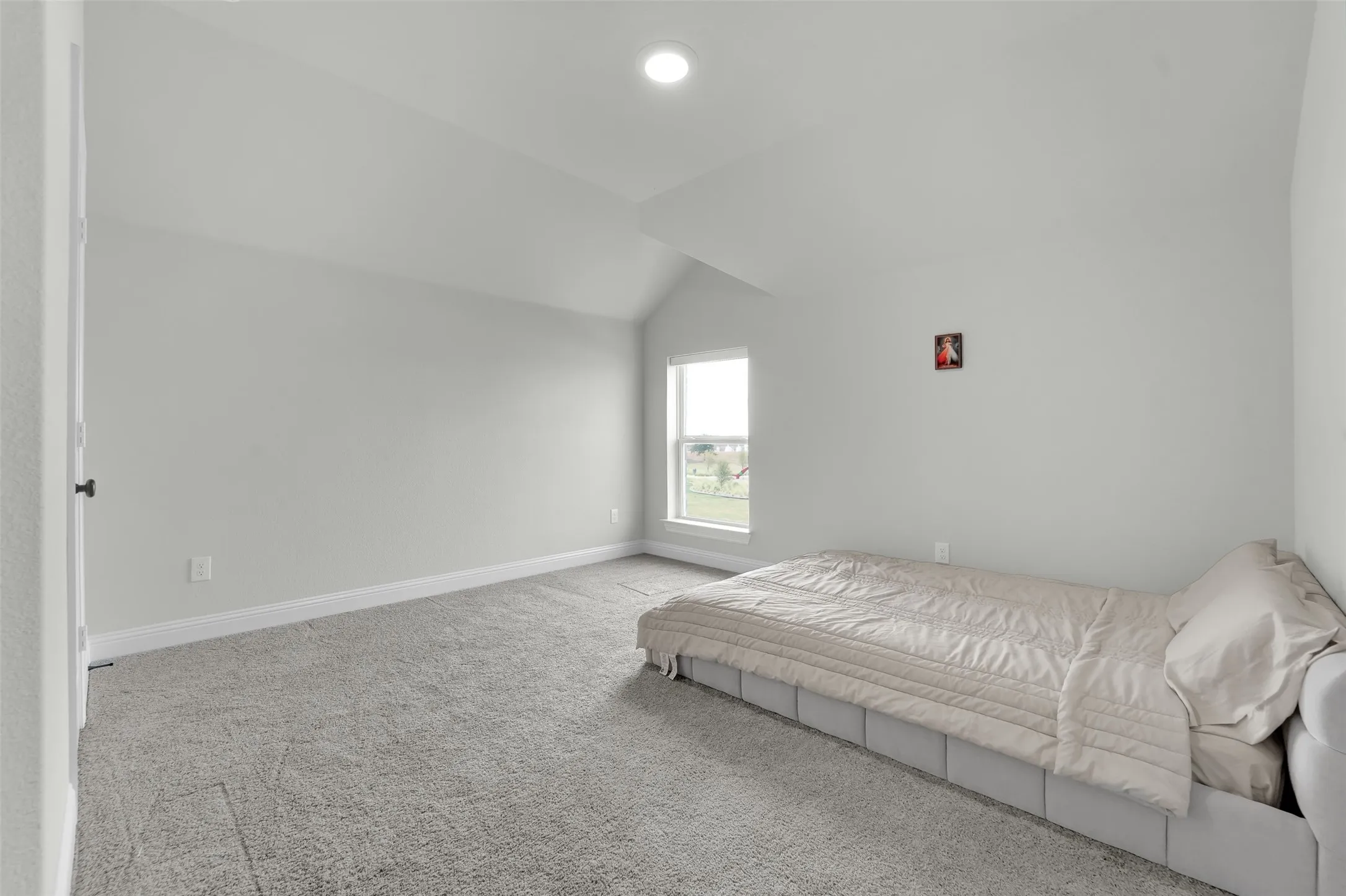 Single Family Residence For Rent in Dallas County , 804 Meadow Holly Drive, Wylie, Texas 75098, 6 Bedroom, 5 Bathroom, 2 Garage spaces, 3,701 Sqft, built in 2025, mls#21396745, Real Estate Agent in Wylie, Homes For Rent in Dallas county, Homes For Rent in Wylie, Realtor in Wylie Texas, Real Estate Brokerage Independent Realty Texas, Luminita Cordes Realtor
