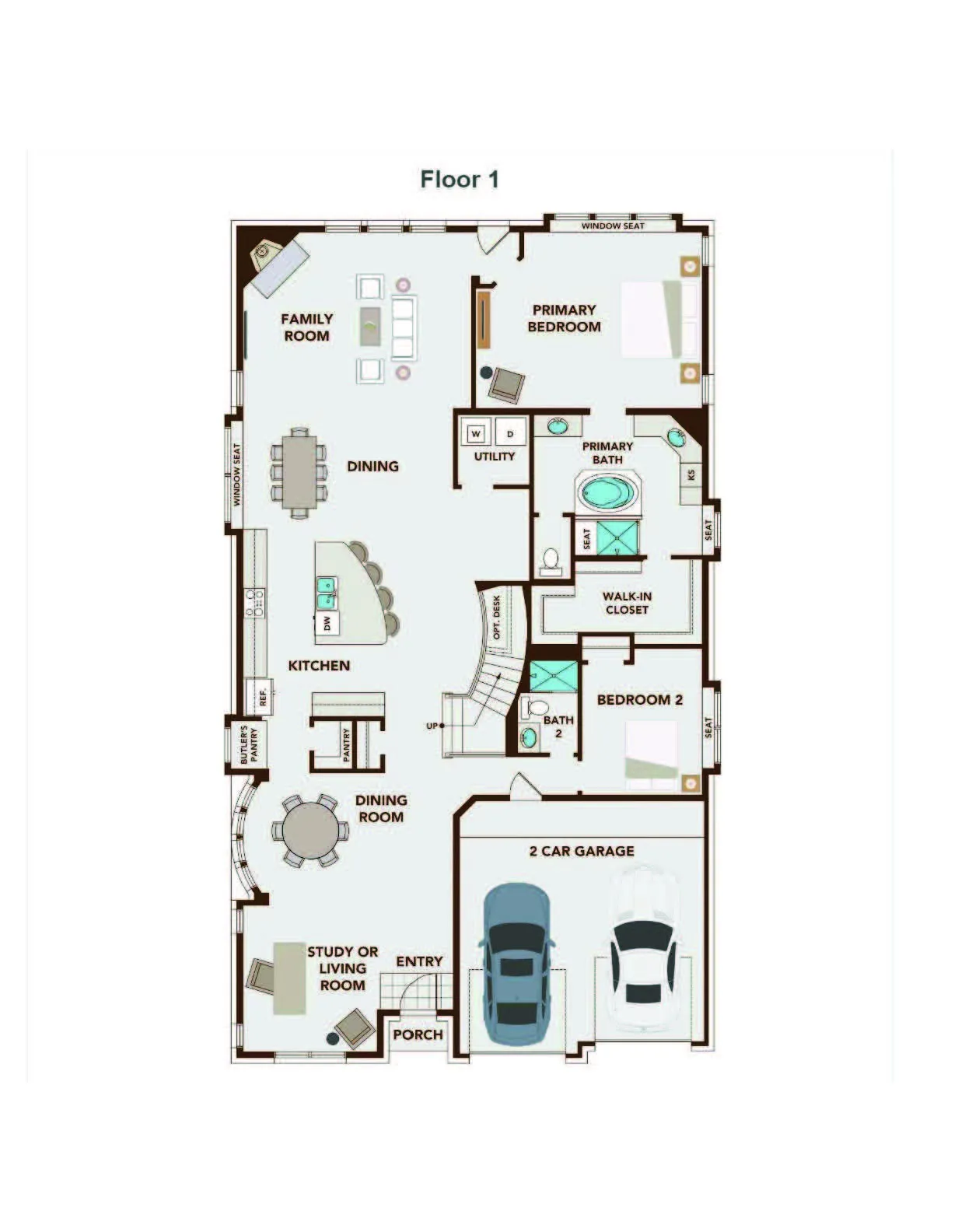 Single Family Residence For Rent in Dallas County , 804 Meadow Holly Drive, Wylie, Texas 75098, 6 Bedroom, 5 Bathroom, 2 Garage spaces, 3,701 Sqft, built in 2025, mls#21396745, Real Estate Agent in Wylie, Homes For Rent in Dallas county, Homes For Rent in Wylie, Realtor in Wylie Texas, Real Estate Brokerage Independent Realty Texas, Luminita Cordes Realtor