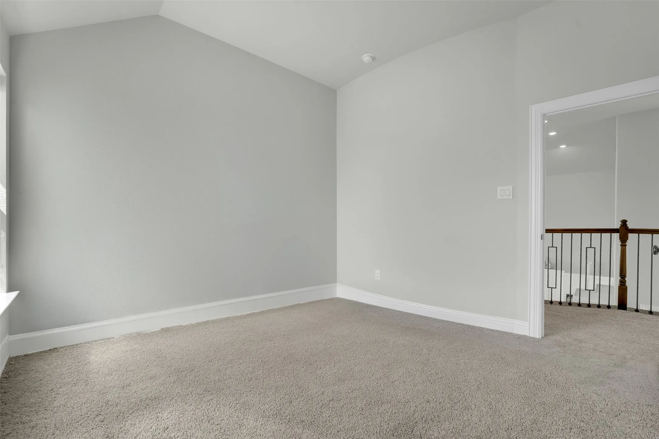 Single Family Residence For Rent in Dallas County , 804 Meadow Holly Drive, Wylie, Texas 75098, 6 Bedroom, 5 Bathroom, 2 Garage spaces, 3,701 Sqft, built in 2025, mls#21396745, Real Estate Agent in Wylie, Homes For Rent in Dallas county, Homes For Rent in Wylie, Realtor in Wylie Texas, Real Estate Brokerage Independent Realty Texas, Luminita Cordes Realtor