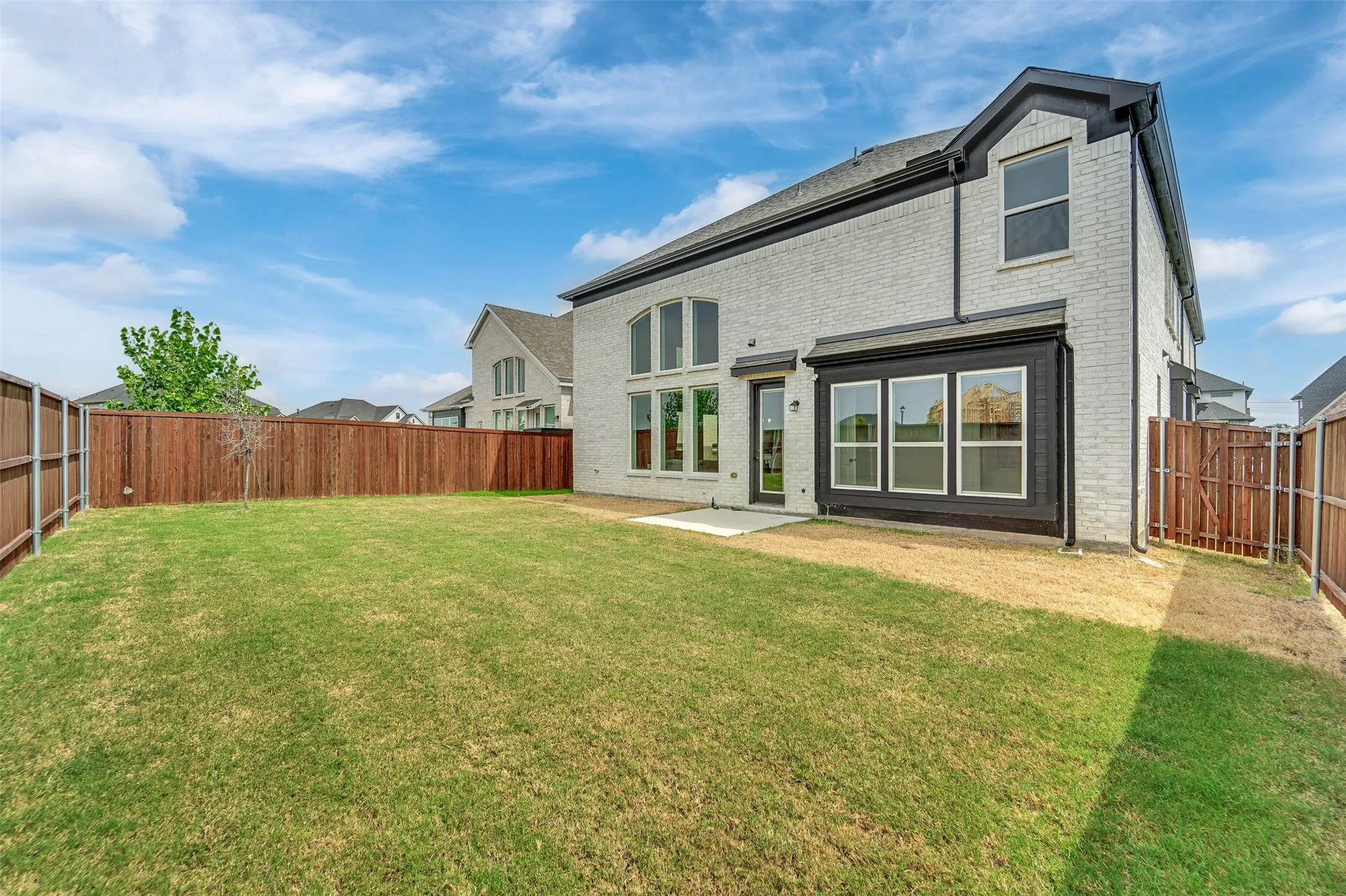 Single Family Residence For Rent in Dallas County , 804 Meadow Holly Drive, Wylie, Texas 75098, 6 Bedroom, 5 Bathroom, 2 Garage spaces, 3,701 Sqft, built in 2025, mls#21396745, Real Estate Agent in Wylie, Homes For Rent in Dallas county, Homes For Rent in Wylie, Realtor in Wylie Texas, Real Estate Brokerage Independent Realty Texas, Luminita Cordes Realtor