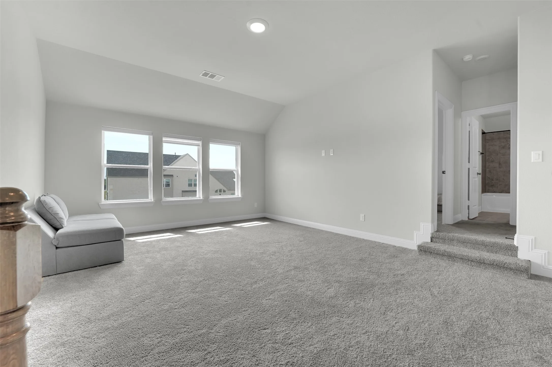 Single Family Residence For Rent in Dallas County , 804 Meadow Holly Drive, Wylie, Texas 75098, 6 Bedroom, 5 Bathroom, 2 Garage spaces, 3,701 Sqft, built in 2025, mls#21396745, Real Estate Agent in Wylie, Homes For Rent in Dallas county, Homes For Rent in Wylie, Realtor in Wylie Texas, Real Estate Brokerage Independent Realty Texas, Luminita Cordes Realtor