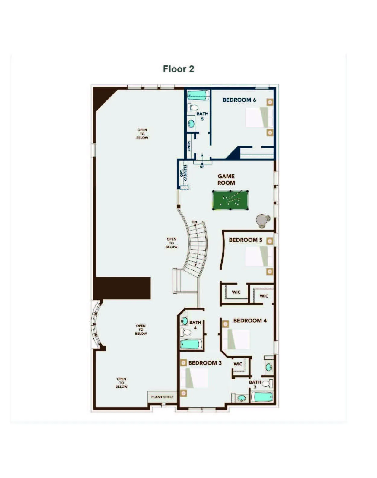 Single Family Residence For Rent in Dallas County , 804 Meadow Holly Drive, Wylie, Texas 75098, 6 Bedroom, 5 Bathroom, 2 Garage spaces, 3,701 Sqft, built in 2025, mls#21396745, Real Estate Agent in Wylie, Homes For Rent in Dallas county, Homes For Rent in Wylie, Realtor in Wylie Texas, Real Estate Brokerage Independent Realty Texas, Luminita Cordes Realtor
