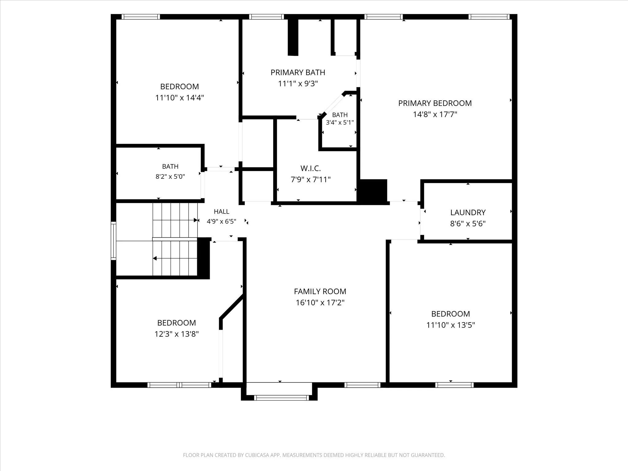 Single Family Residence For Sale in Collin County , 2040 Hanakoa Falls Drive, Anna, Texas 75409, 5 Bedroom, 3 Bathroom, 2 Garage spaces, 2,473 Sqft, built in 2011, mls#21396258, Real Estate Agent in Anna, Homes For Sale in Collin county, Homes For Sale in Anna, Realtor in Anna Texas, Real Estate Brokerage Independent Realty Texas, Luminita Cordes Realtor