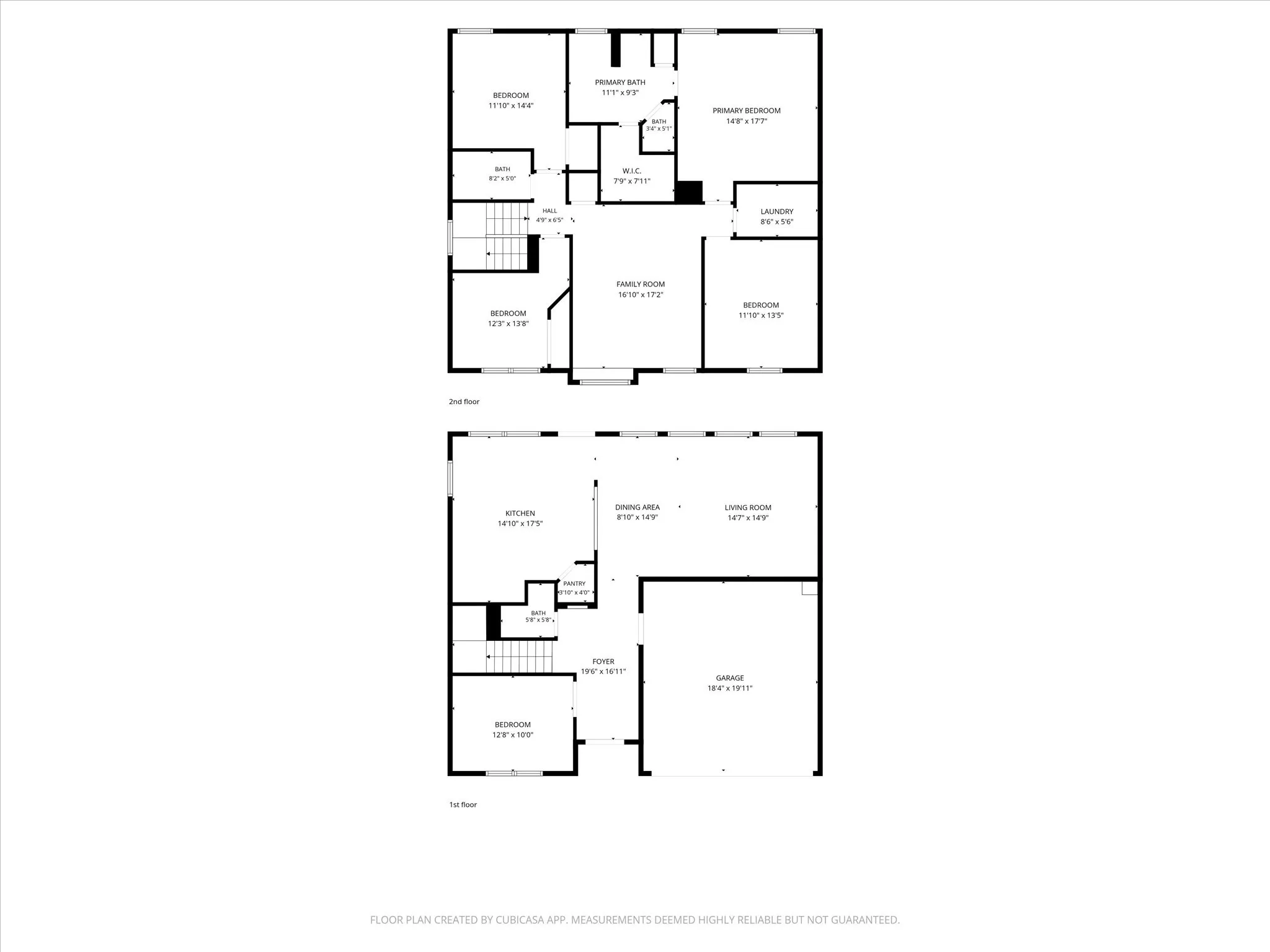 Single Family Residence For Sale in Collin County , 2040 Hanakoa Falls Drive, Anna, Texas 75409, 5 Bedroom, 3 Bathroom, 2 Garage spaces, 2,473 Sqft, built in 2011, mls#21396258, Real Estate Agent in Anna, Homes For Sale in Collin county, Homes For Sale in Anna, Realtor in Anna Texas, Real Estate Brokerage Independent Realty Texas, Luminita Cordes Realtor