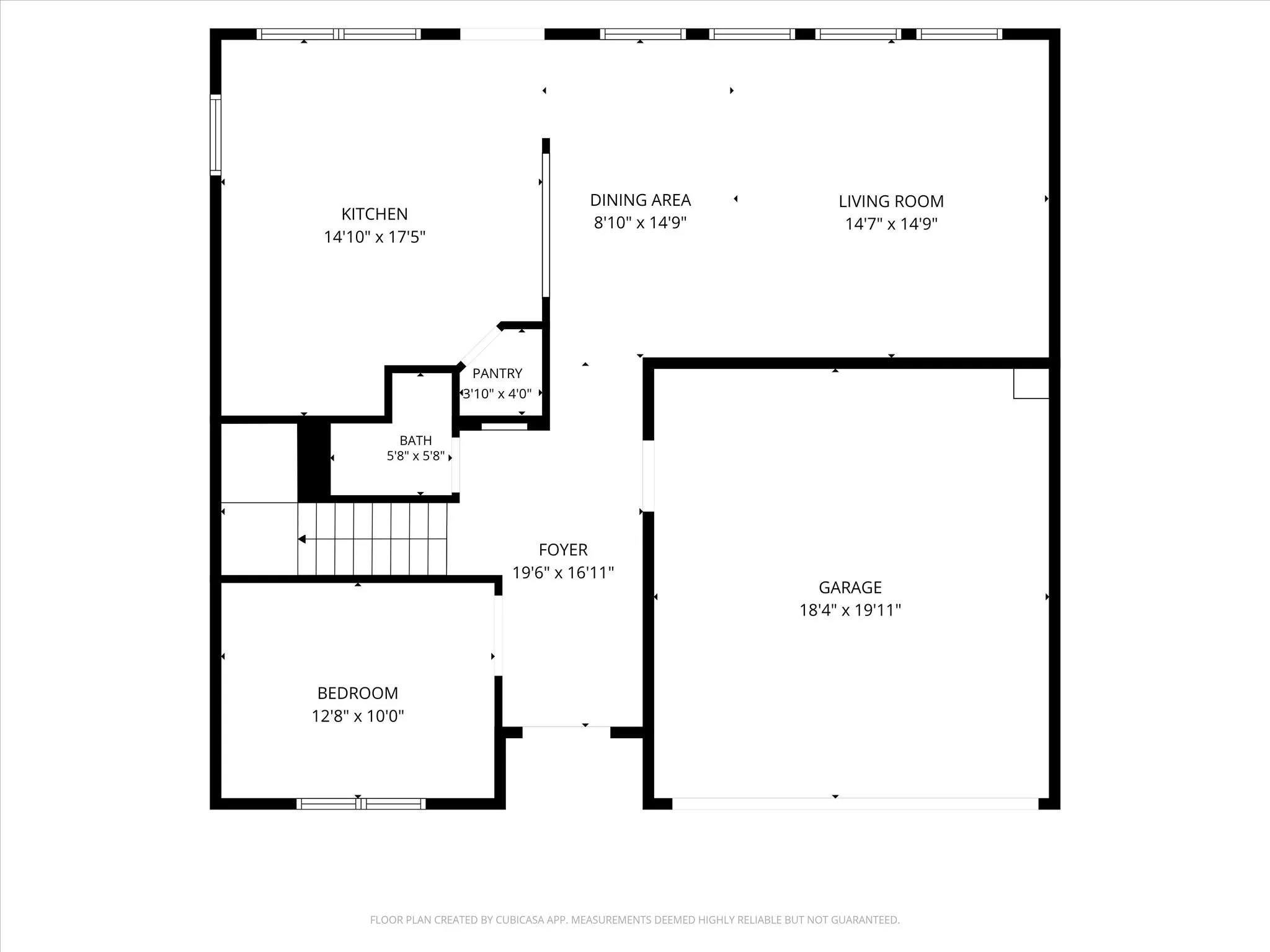 Single Family Residence For Sale in Collin County , 2040 Hanakoa Falls Drive, Anna, Texas 75409, 5 Bedroom, 3 Bathroom, 2 Garage spaces, 2,473 Sqft, built in 2011, mls#21396258, Real Estate Agent in Anna, Homes For Sale in Collin county, Homes For Sale in Anna, Realtor in Anna Texas, Real Estate Brokerage Independent Realty Texas, Luminita Cordes Realtor