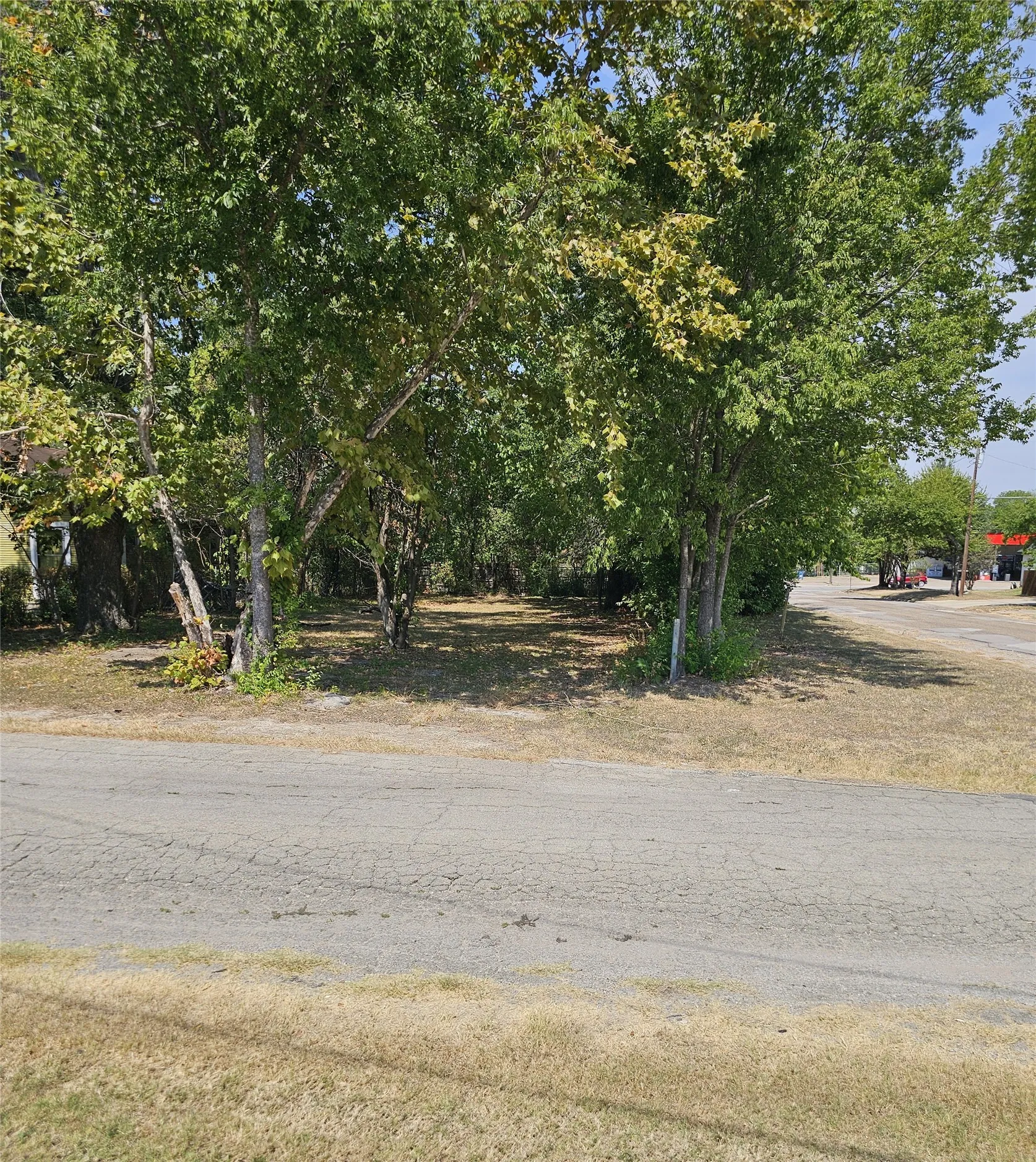 Unimproved Land For Sale in Navarro County , 1018 E 8th Avenue, Corsicana, Texas 75110, 0, 0, Garage spaces, 0 Sqft, built in 0, mls#21396676, Real Estate Agent in Corsicana, Homes For Sale in Navarro county, Homes For Sale in Corsicana, Realtor in Corsicana Texas, Real Estate Brokerage Independent Realty Texas, Luminita Cordes Realtor