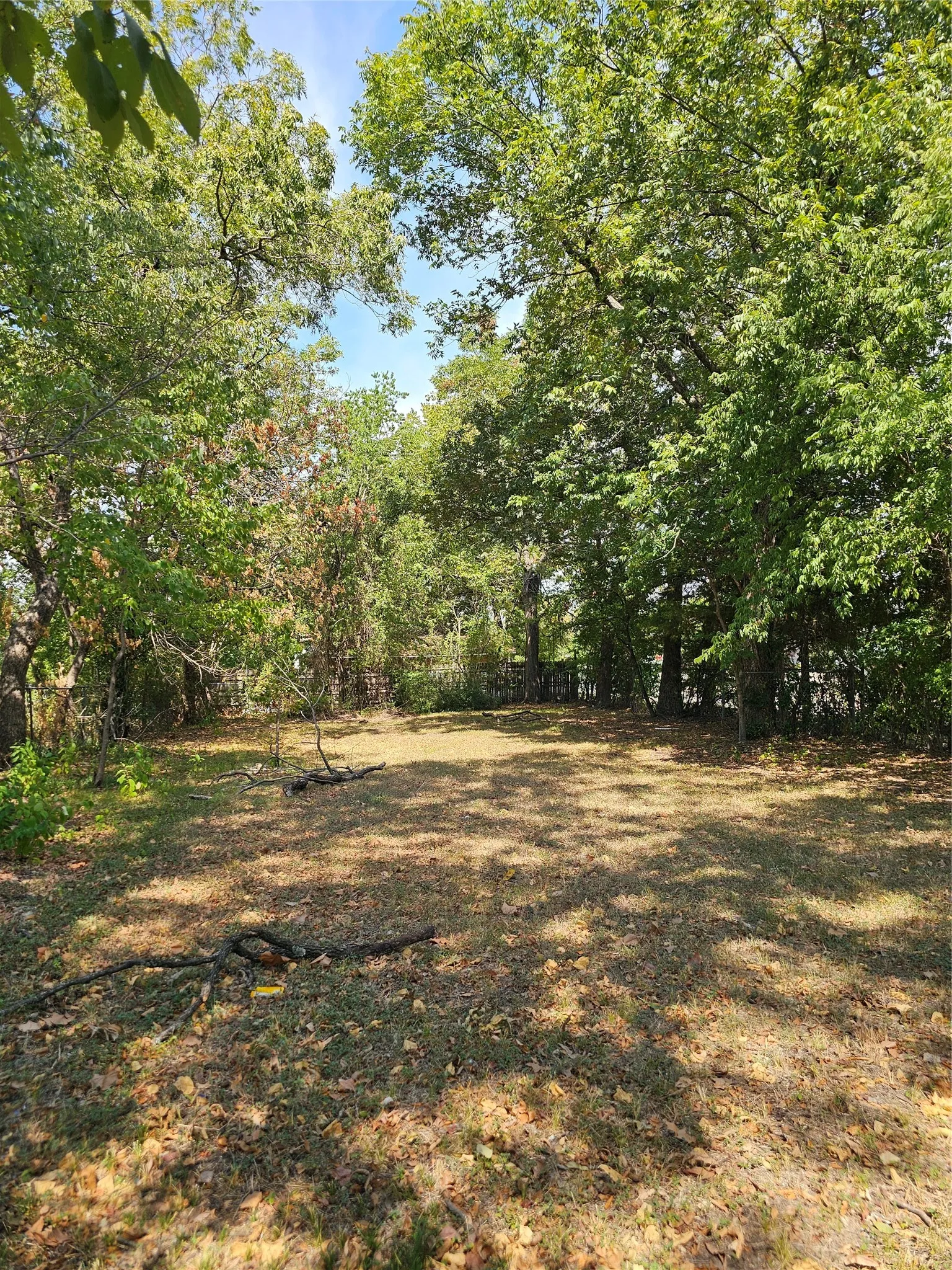 Unimproved Land For Sale in Navarro County , 1018 E 8th Avenue, Corsicana, Texas 75110, 0, 0, Garage spaces, 0 Sqft, built in 0, mls#21396676, Real Estate Agent in Corsicana, Homes For Sale in Navarro county, Homes For Sale in Corsicana, Realtor in Corsicana Texas, Real Estate Brokerage Independent Realty Texas, Luminita Cordes Realtor