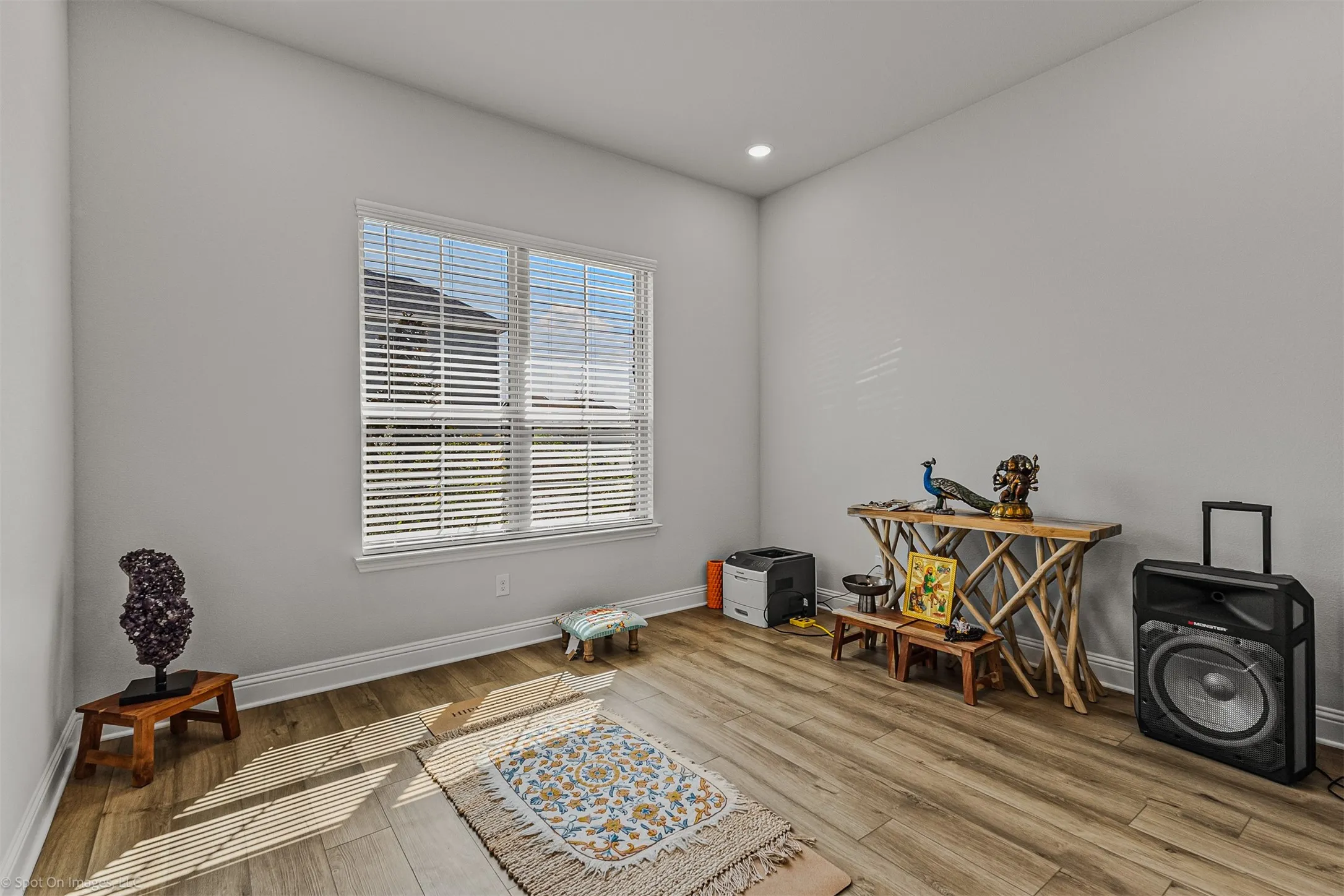 Single Family Residence For Rent in Dallas County , 2209 Sunset Boulevard, Rowlett, Texas 75088, 3 Bedroom, 4 Bathroom, 2 Garage spaces, 3,683 Sqft, built in 2024, mls#21391298, Real Estate Agent in Rowlett, Homes For Rent in Dallas county, Homes For Rent in Rowlett, Realtor in Rowlett Texas, Real Estate Brokerage Independent Realty Texas, Luminita Cordes Realtor
