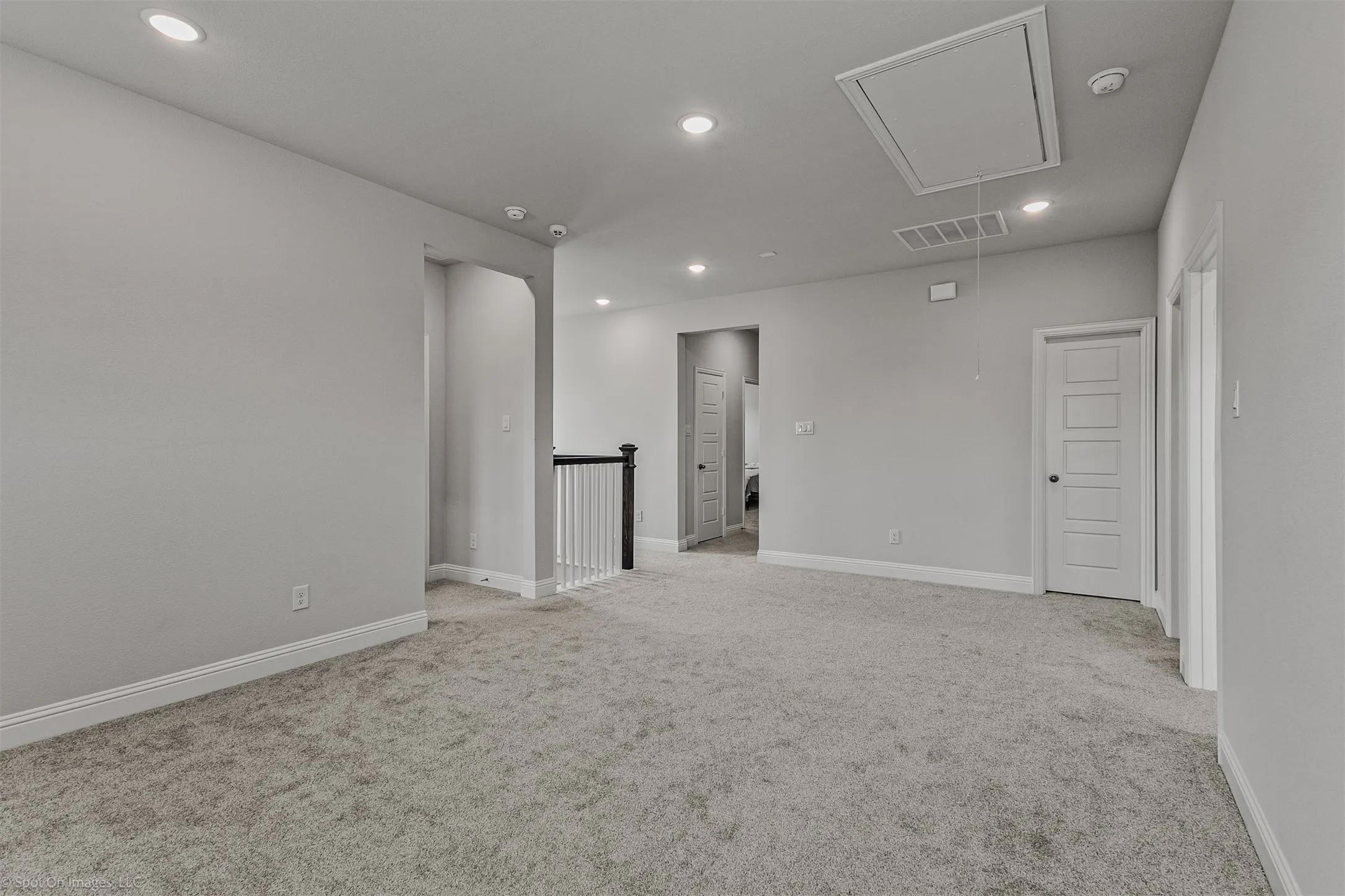 Single Family Residence For Rent in Dallas County , 2209 Sunset Boulevard, Rowlett, Texas 75088, 3 Bedroom, 4 Bathroom, 2 Garage spaces, 3,683 Sqft, built in 2024, mls#21391298, Real Estate Agent in Rowlett, Homes For Rent in Dallas county, Homes For Rent in Rowlett, Realtor in Rowlett Texas, Real Estate Brokerage Independent Realty Texas, Luminita Cordes Realtor
