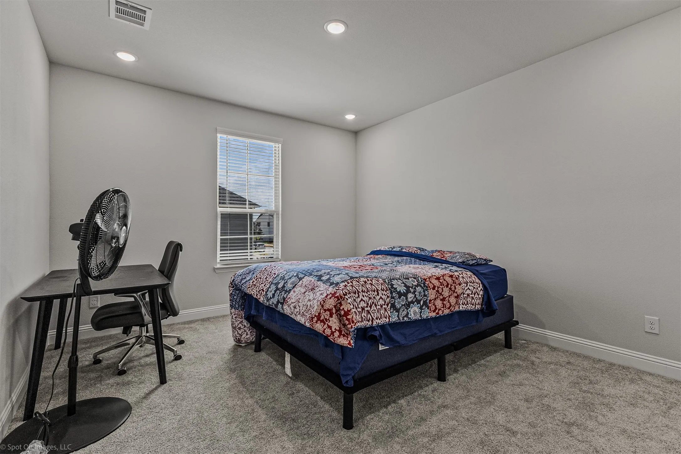 Single Family Residence For Rent in Dallas County , 2209 Sunset Boulevard, Rowlett, Texas 75088, 3 Bedroom, 4 Bathroom, 2 Garage spaces, 3,683 Sqft, built in 2024, mls#21391298, Real Estate Agent in Rowlett, Homes For Rent in Dallas county, Homes For Rent in Rowlett, Realtor in Rowlett Texas, Real Estate Brokerage Independent Realty Texas, Luminita Cordes Realtor