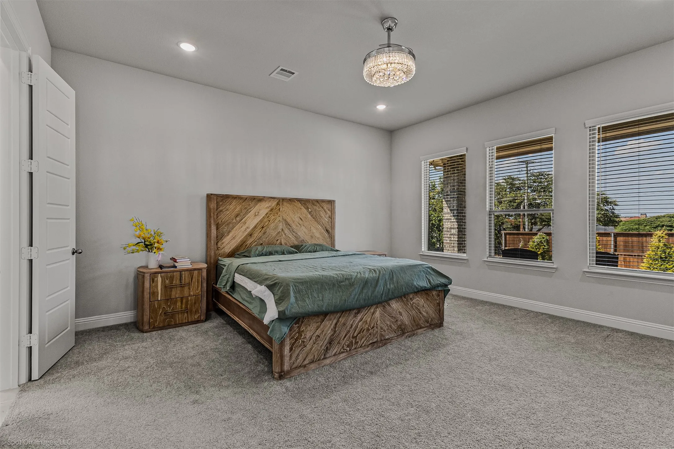 Single Family Residence For Rent in Dallas County , 2209 Sunset Boulevard, Rowlett, Texas 75088, 3 Bedroom, 4 Bathroom, 2 Garage spaces, 3,683 Sqft, built in 2024, mls#21391298, Real Estate Agent in Rowlett, Homes For Rent in Dallas county, Homes For Rent in Rowlett, Realtor in Rowlett Texas, Real Estate Brokerage Independent Realty Texas, Luminita Cordes Realtor