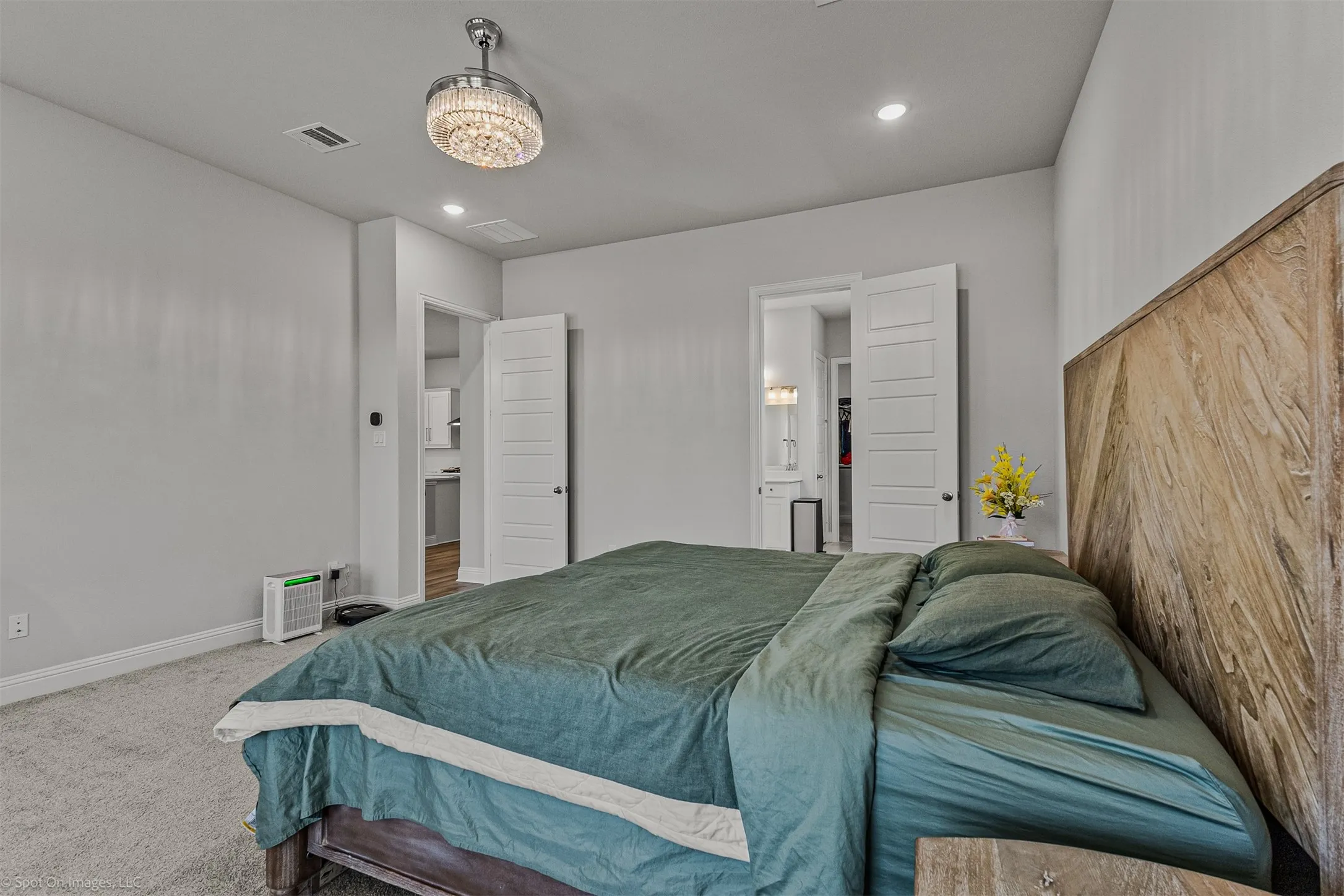 Single Family Residence For Rent in Dallas County , 2209 Sunset Boulevard, Rowlett, Texas 75088, 3 Bedroom, 4 Bathroom, 2 Garage spaces, 3,683 Sqft, built in 2024, mls#21391298, Real Estate Agent in Rowlett, Homes For Rent in Dallas county, Homes For Rent in Rowlett, Realtor in Rowlett Texas, Real Estate Brokerage Independent Realty Texas, Luminita Cordes Realtor