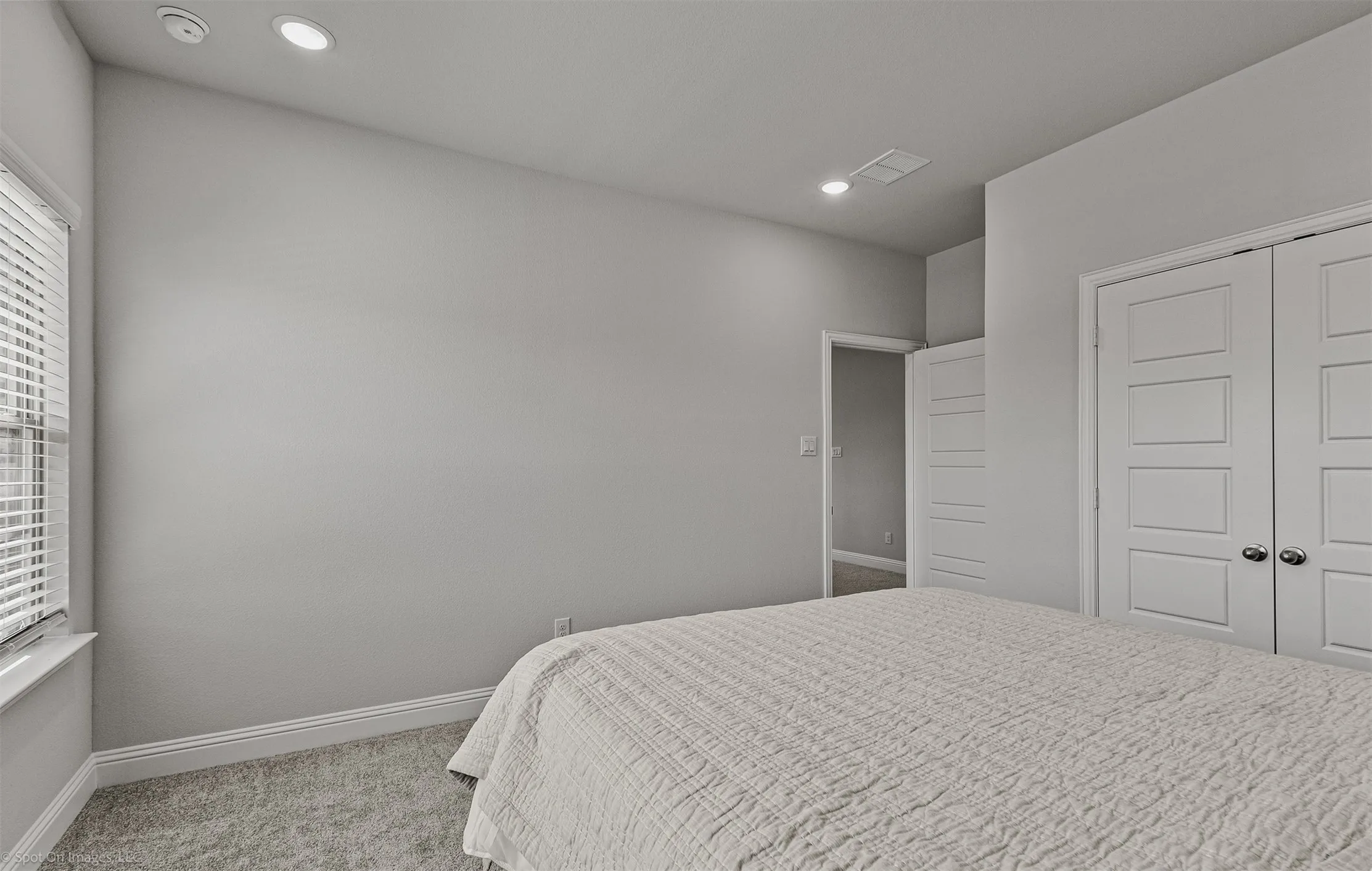 Single Family Residence For Rent in Dallas County , 2209 Sunset Boulevard, Rowlett, Texas 75088, 3 Bedroom, 4 Bathroom, 2 Garage spaces, 3,683 Sqft, built in 2024, mls#21391298, Real Estate Agent in Rowlett, Homes For Rent in Dallas county, Homes For Rent in Rowlett, Realtor in Rowlett Texas, Real Estate Brokerage Independent Realty Texas, Luminita Cordes Realtor