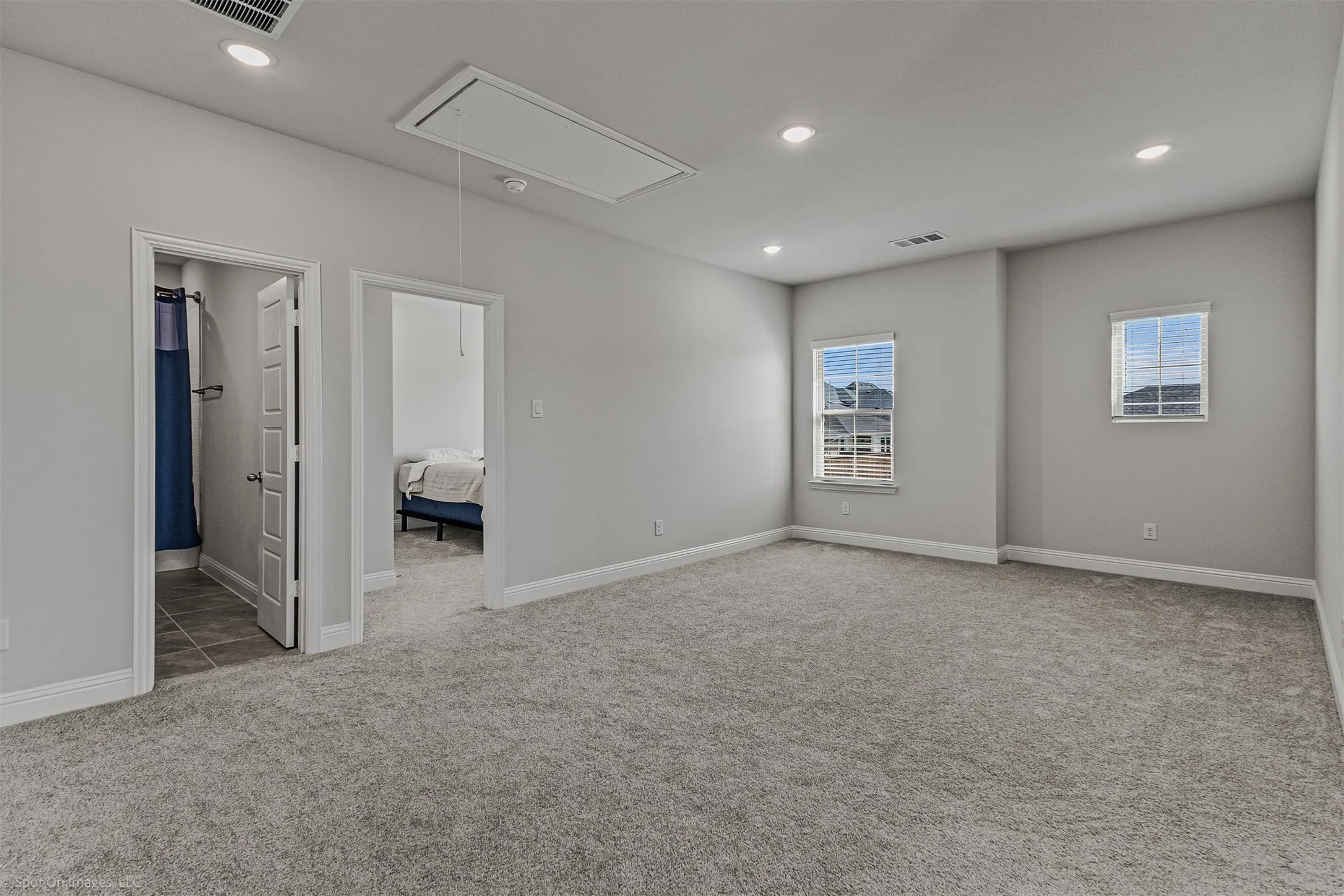 Single Family Residence For Rent in Dallas County , 2209 Sunset Boulevard, Rowlett, Texas 75088, 3 Bedroom, 4 Bathroom, 2 Garage spaces, 3,683 Sqft, built in 2024, mls#21391298, Real Estate Agent in Rowlett, Homes For Rent in Dallas county, Homes For Rent in Rowlett, Realtor in Rowlett Texas, Real Estate Brokerage Independent Realty Texas, Luminita Cordes Realtor