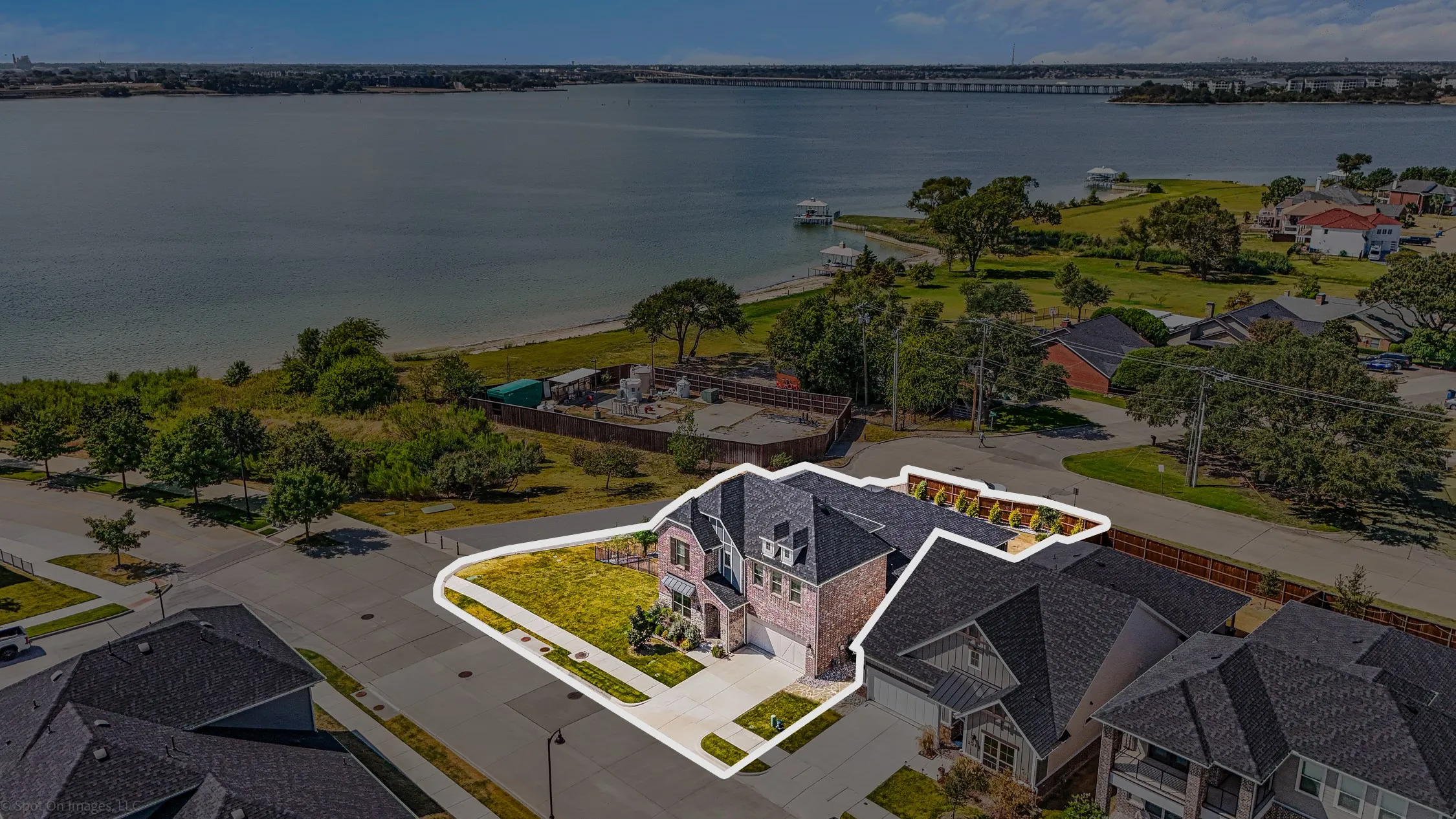 Single Family Residence For Rent in Dallas County , 2209 Sunset Boulevard, Rowlett, Texas 75088, 3 Bedroom, 4 Bathroom, 2 Garage spaces, 3,683 Sqft, built in 2024, mls#21391298, Real Estate Agent in Rowlett, Homes For Rent in Dallas county, Homes For Rent in Rowlett, Realtor in Rowlett Texas, Real Estate Brokerage Independent Realty Texas, Luminita Cordes Realtor