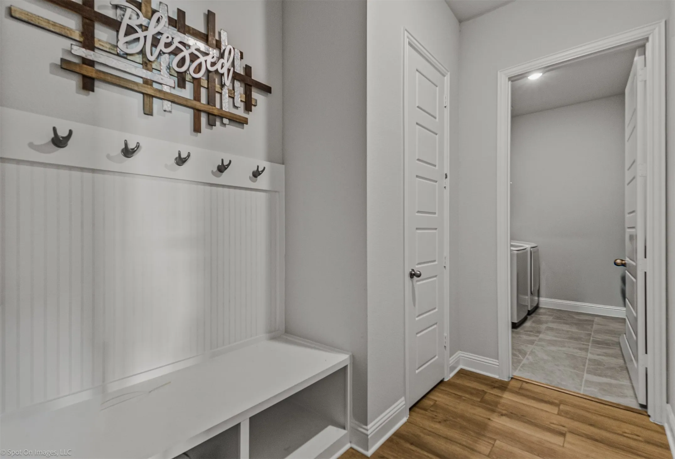 Single Family Residence For Rent in Dallas County , 2209 Sunset Boulevard, Rowlett, Texas 75088, 3 Bedroom, 4 Bathroom, 2 Garage spaces, 3,683 Sqft, built in 2024, mls#21391298, Real Estate Agent in Rowlett, Homes For Rent in Dallas county, Homes For Rent in Rowlett, Realtor in Rowlett Texas, Real Estate Brokerage Independent Realty Texas, Luminita Cordes Realtor