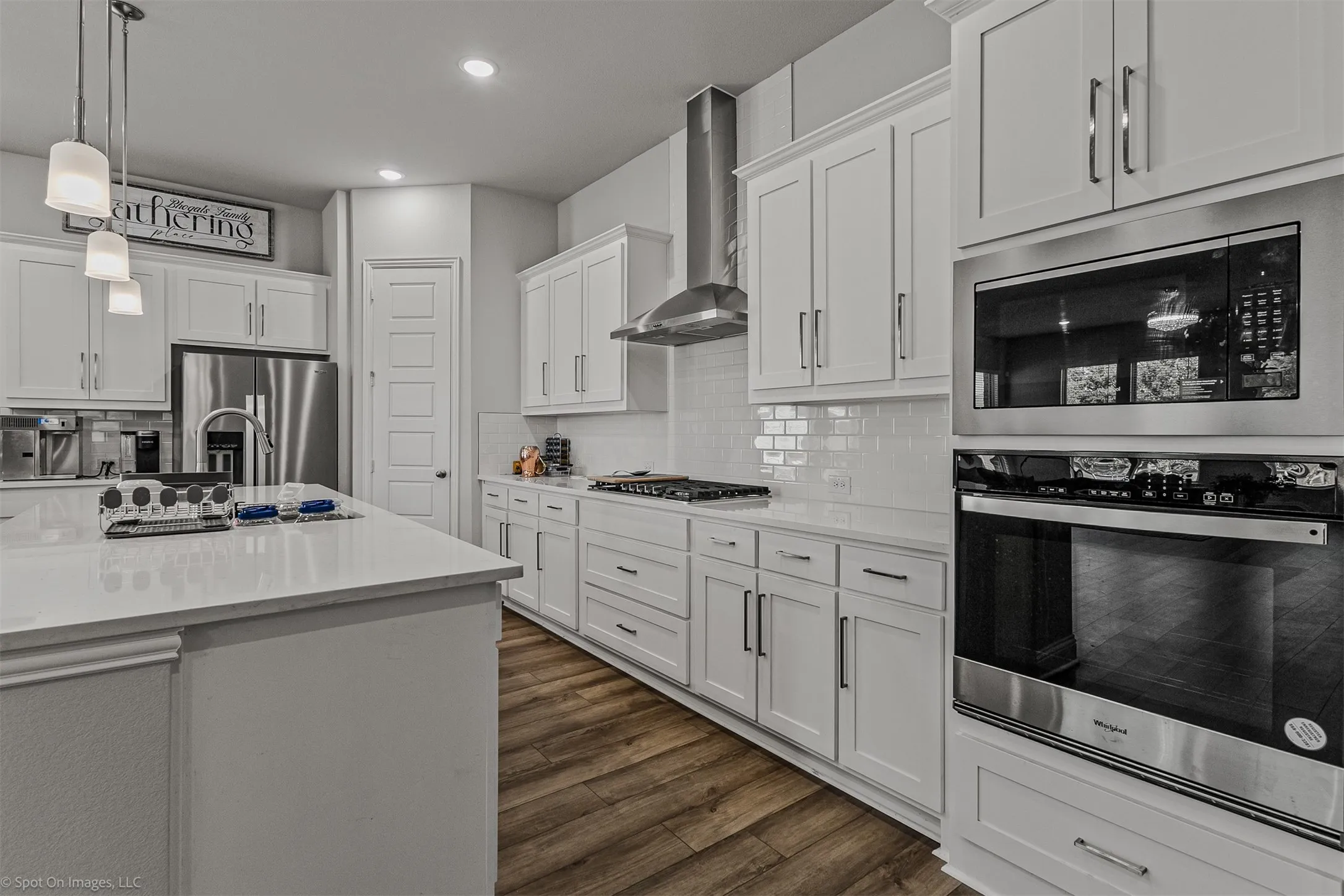 Single Family Residence For Rent in Dallas County , 2209 Sunset Boulevard, Rowlett, Texas 75088, 3 Bedroom, 4 Bathroom, 2 Garage spaces, 3,683 Sqft, built in 2024, mls#21391298, Real Estate Agent in Rowlett, Homes For Rent in Dallas county, Homes For Rent in Rowlett, Realtor in Rowlett Texas, Real Estate Brokerage Independent Realty Texas, Luminita Cordes Realtor