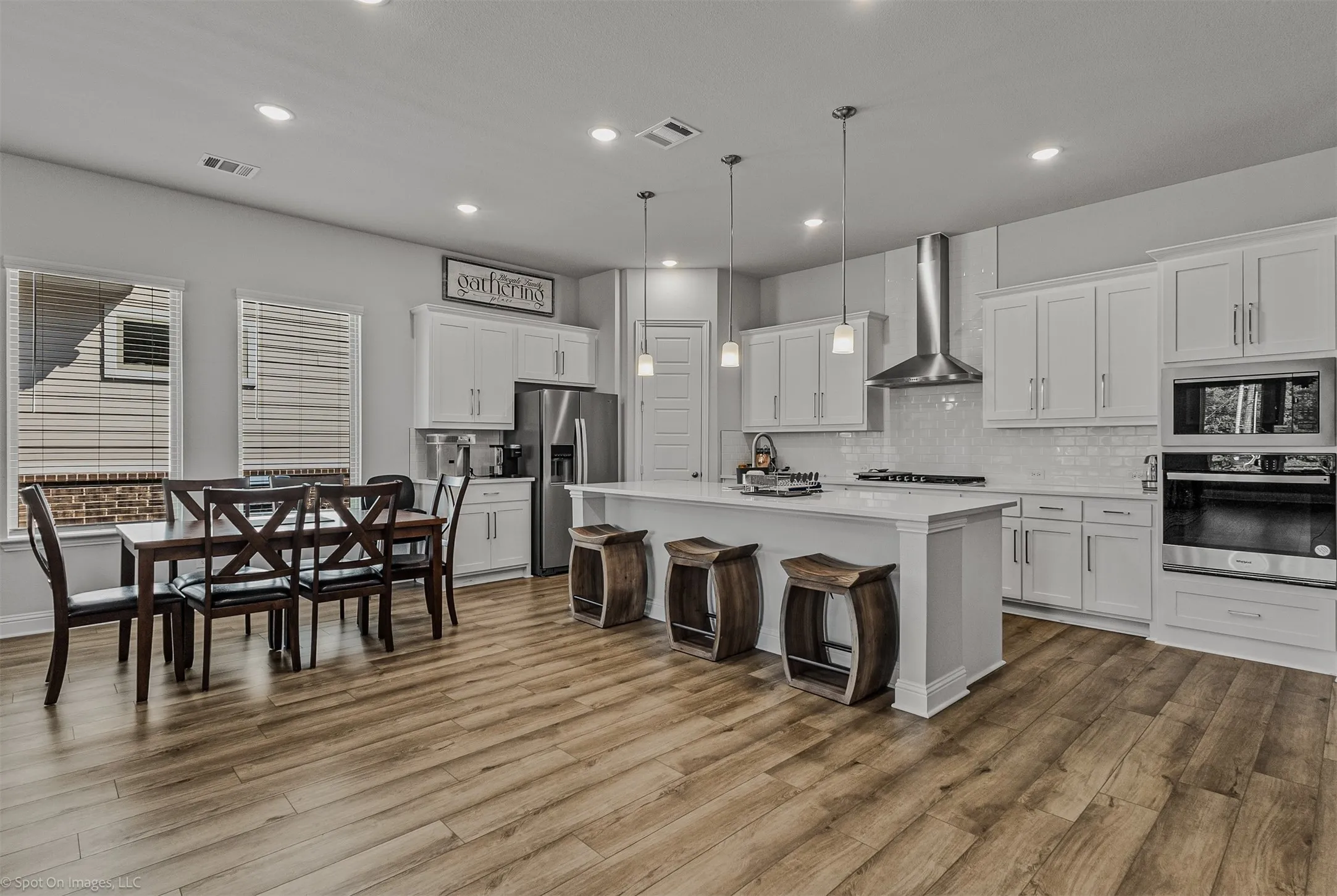 Single Family Residence For Rent in Dallas County , 2209 Sunset Boulevard, Rowlett, Texas 75088, 3 Bedroom, 4 Bathroom, 2 Garage spaces, 3,683 Sqft, built in 2024, mls#21391298, Real Estate Agent in Rowlett, Homes For Rent in Dallas county, Homes For Rent in Rowlett, Realtor in Rowlett Texas, Real Estate Brokerage Independent Realty Texas, Luminita Cordes Realtor