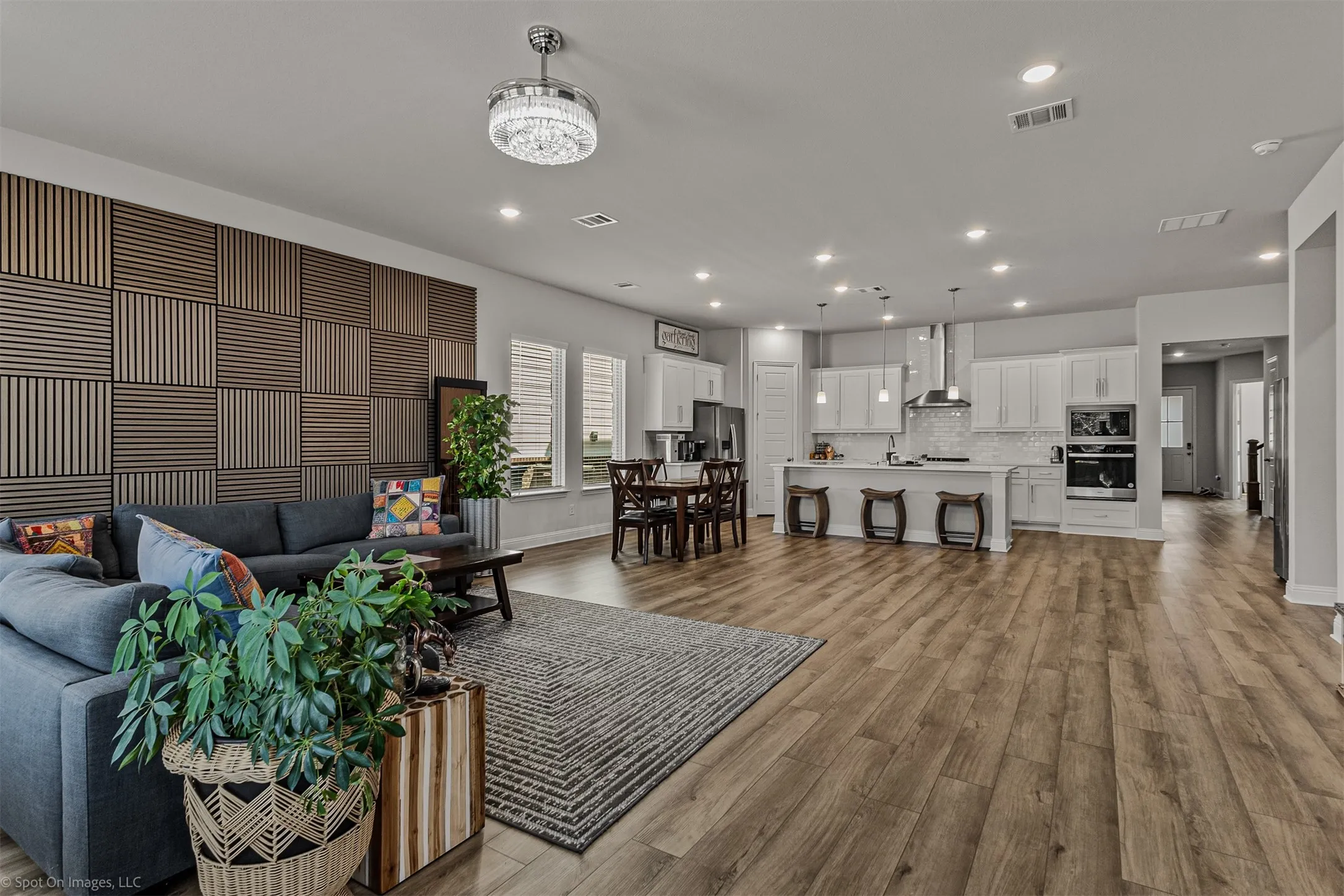 Single Family Residence For Rent in Dallas County , 2209 Sunset Boulevard, Rowlett, Texas 75088, 3 Bedroom, 4 Bathroom, 2 Garage spaces, 3,683 Sqft, built in 2024, mls#21391298, Real Estate Agent in Rowlett, Homes For Rent in Dallas county, Homes For Rent in Rowlett, Realtor in Rowlett Texas, Real Estate Brokerage Independent Realty Texas, Luminita Cordes Realtor