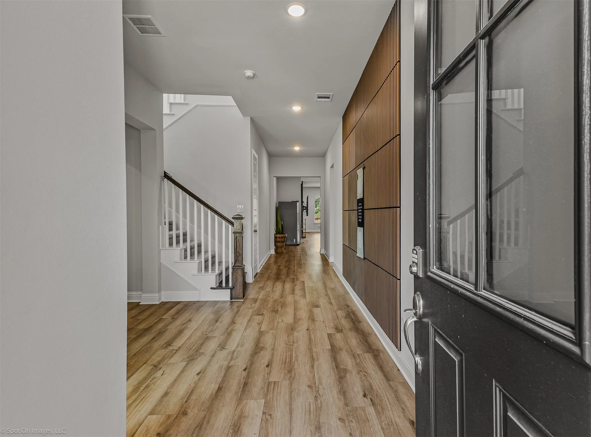Single Family Residence For Rent in Dallas County , 2209 Sunset Boulevard, Rowlett, Texas 75088, 3 Bedroom, 4 Bathroom, 2 Garage spaces, 3,683 Sqft, built in 2024, mls#21391298, Real Estate Agent in Rowlett, Homes For Rent in Dallas county, Homes For Rent in Rowlett, Realtor in Rowlett Texas, Real Estate Brokerage Independent Realty Texas, Luminita Cordes Realtor