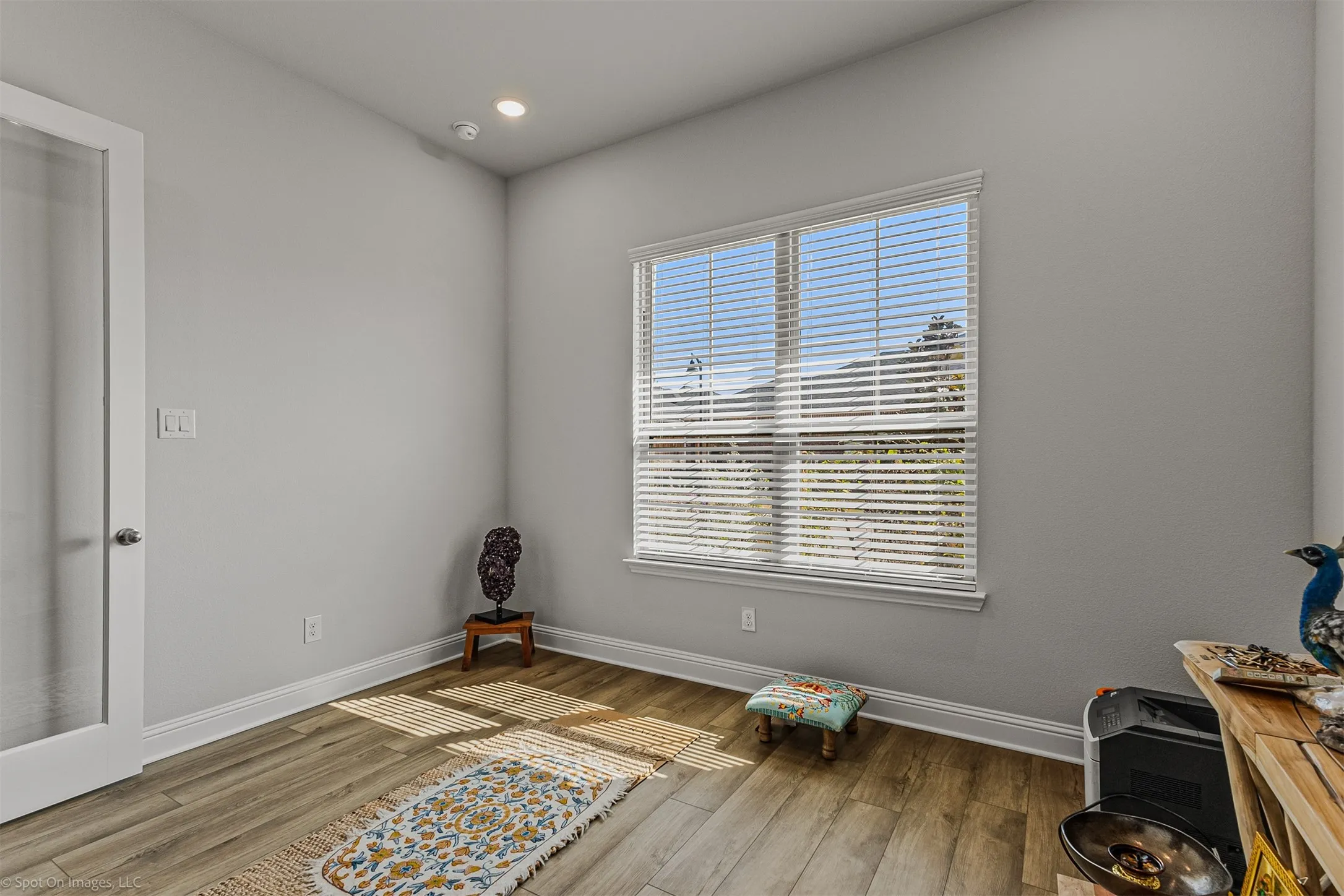 Single Family Residence For Rent in Dallas County , 2209 Sunset Boulevard, Rowlett, Texas 75088, 3 Bedroom, 4 Bathroom, 2 Garage spaces, 3,683 Sqft, built in 2024, mls#21391298, Real Estate Agent in Rowlett, Homes For Rent in Dallas county, Homes For Rent in Rowlett, Realtor in Rowlett Texas, Real Estate Brokerage Independent Realty Texas, Luminita Cordes Realtor