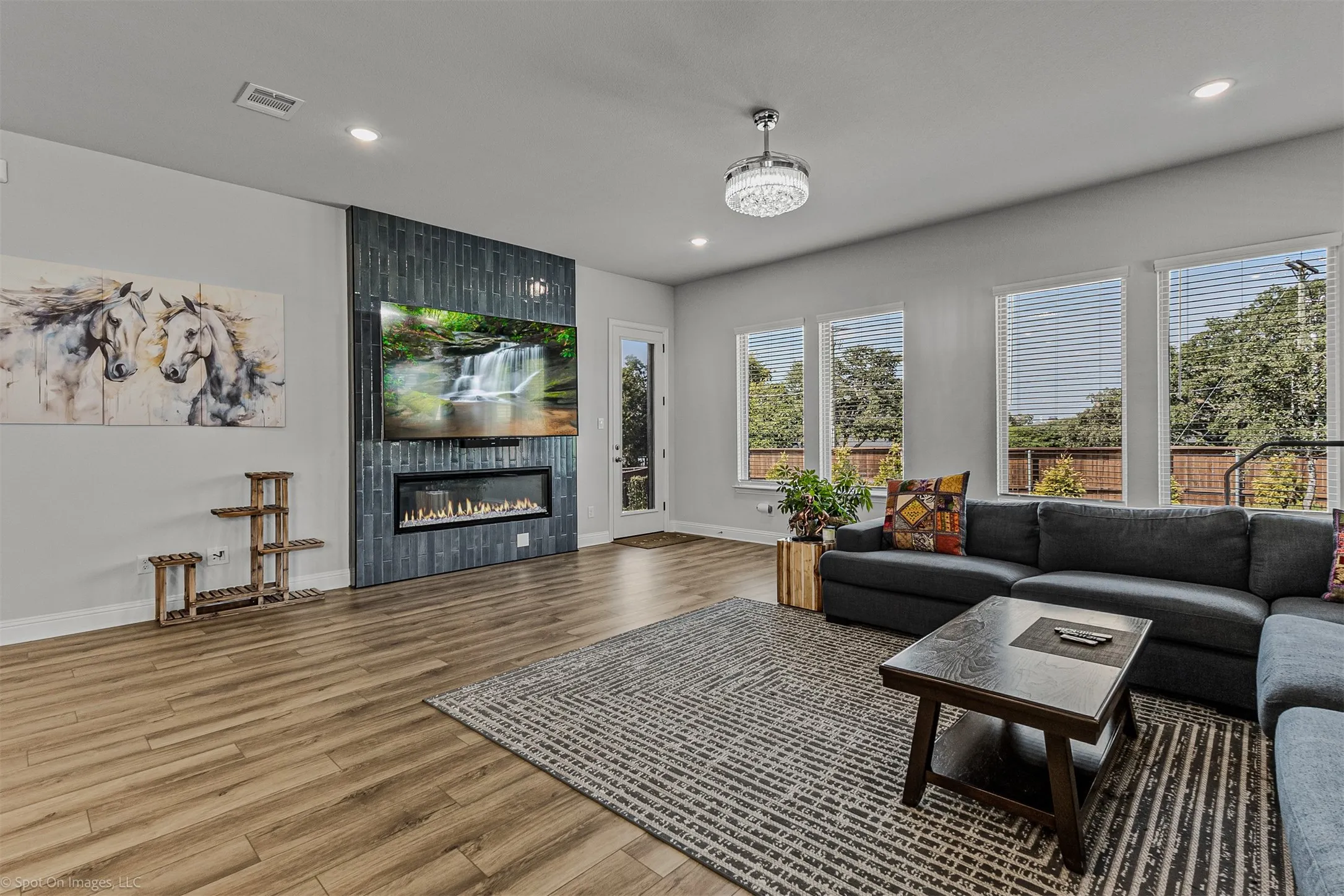 Single Family Residence For Rent in Dallas County , 2209 Sunset Boulevard, Rowlett, Texas 75088, 3 Bedroom, 4 Bathroom, 2 Garage spaces, 3,683 Sqft, built in 2024, mls#21391298, Real Estate Agent in Rowlett, Homes For Rent in Dallas county, Homes For Rent in Rowlett, Realtor in Rowlett Texas, Real Estate Brokerage Independent Realty Texas, Luminita Cordes Realtor