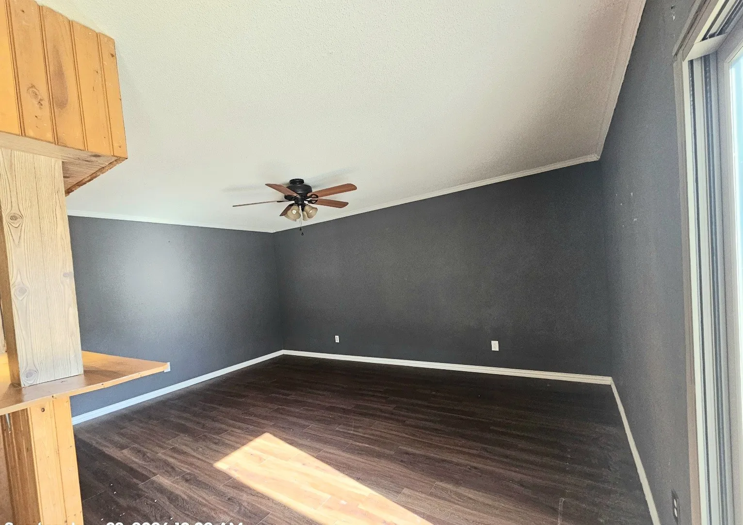 Single Family Residence For Rent in Denton County , 5061 Pemberton Lane, The Colony, Texas 75056, 4 Bedroom, 2 Bathroom, 1 Garage spaces, 1,946 Sqft, built in 1975, mls#21396752, Real Estate Agent in The Colony, Homes For Rent in Denton county, Homes For Rent in The Colony, Realtor in The Colony Texas, Real Estate Brokerage Independent Realty Texas, Luminita Cordes Realtor