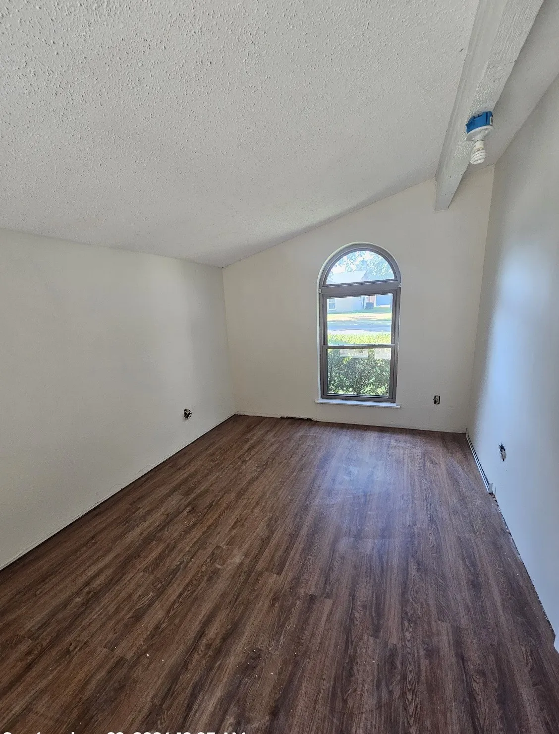 Single Family Residence For Rent in Denton County , 5061 Pemberton Lane, The Colony, Texas 75056, 4 Bedroom, 2 Bathroom, 1 Garage spaces, 1,946 Sqft, built in 1975, mls#21396752, Real Estate Agent in The Colony, Homes For Rent in Denton county, Homes For Rent in The Colony, Realtor in The Colony Texas, Real Estate Brokerage Independent Realty Texas, Luminita Cordes Realtor