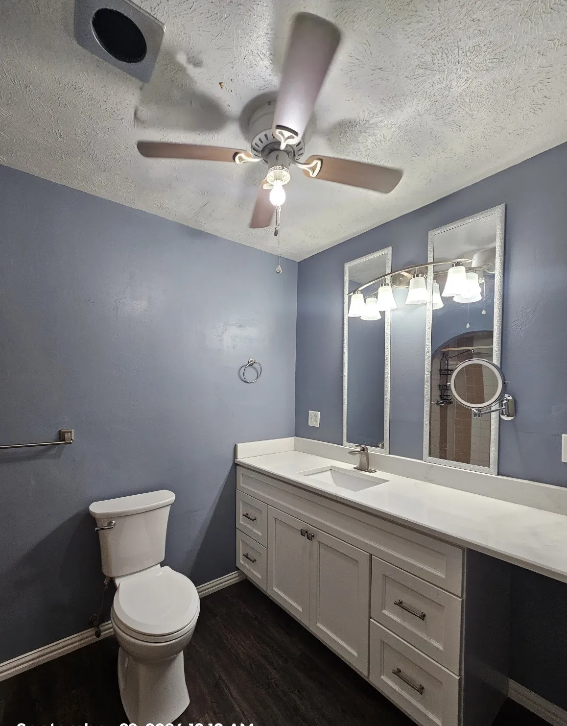 Single Family Residence For Rent in Denton County , 5061 Pemberton Lane, The Colony, Texas 75056, 4 Bedroom, 2 Bathroom, 1 Garage spaces, 1,946 Sqft, built in 1975, mls#21396752, Real Estate Agent in The Colony, Homes For Rent in Denton county, Homes For Rent in The Colony, Realtor in The Colony Texas, Real Estate Brokerage Independent Realty Texas, Luminita Cordes Realtor