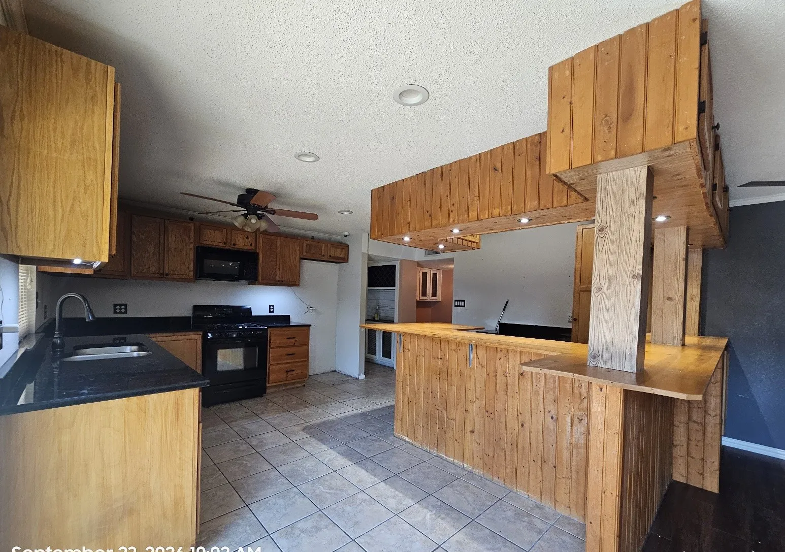 Single Family Residence For Rent in Denton County , 5061 Pemberton Lane, The Colony, Texas 75056, 4 Bedroom, 2 Bathroom, 1 Garage spaces, 1,946 Sqft, built in 1975, mls#21396752, Real Estate Agent in The Colony, Homes For Rent in Denton county, Homes For Rent in The Colony, Realtor in The Colony Texas, Real Estate Brokerage Independent Realty Texas, Luminita Cordes Realtor